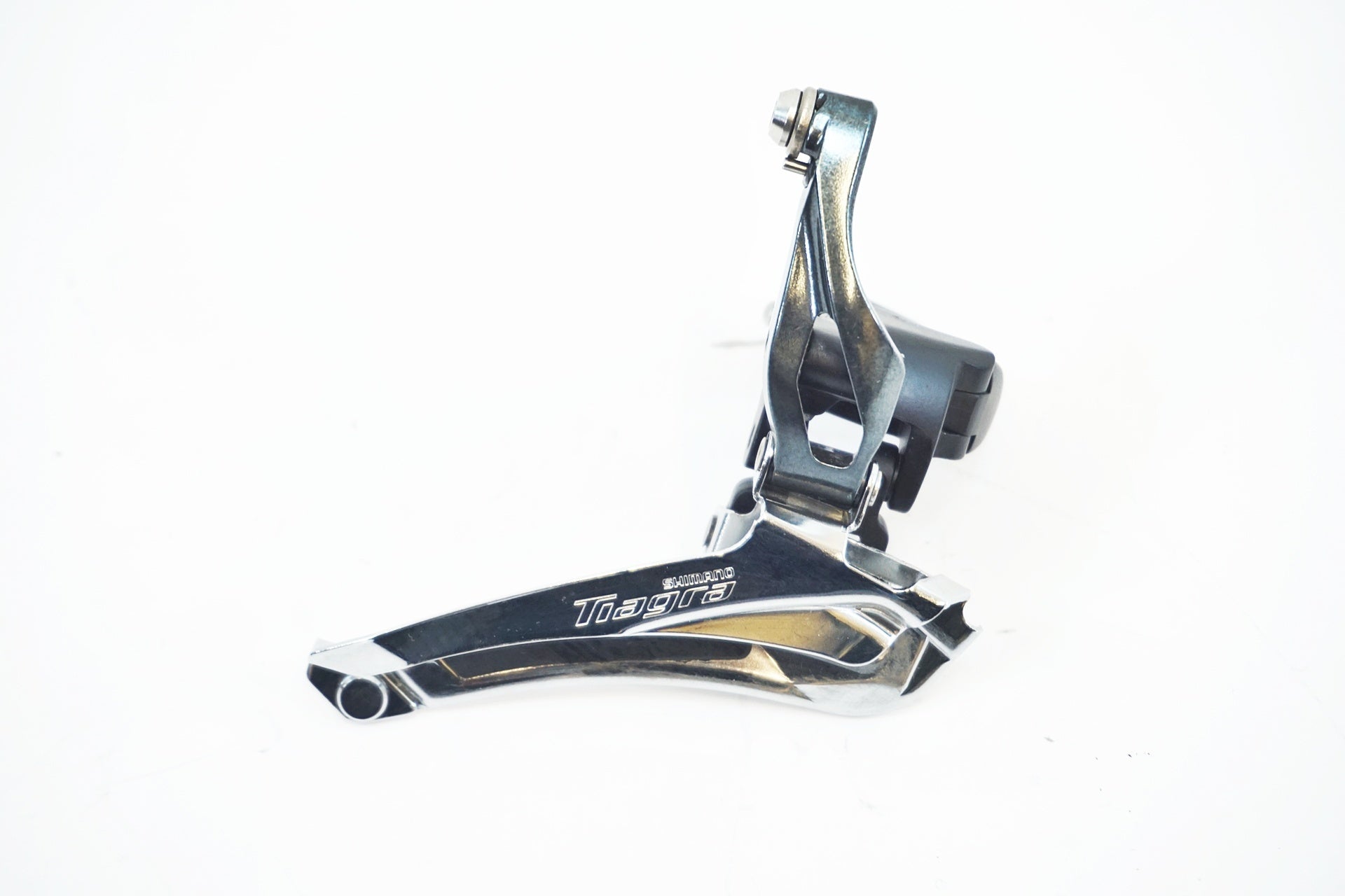 SHIMANO 「シマノ」 TIAGRA FD-4700 2×10S フロントディレイラー / 有明ガーデン店