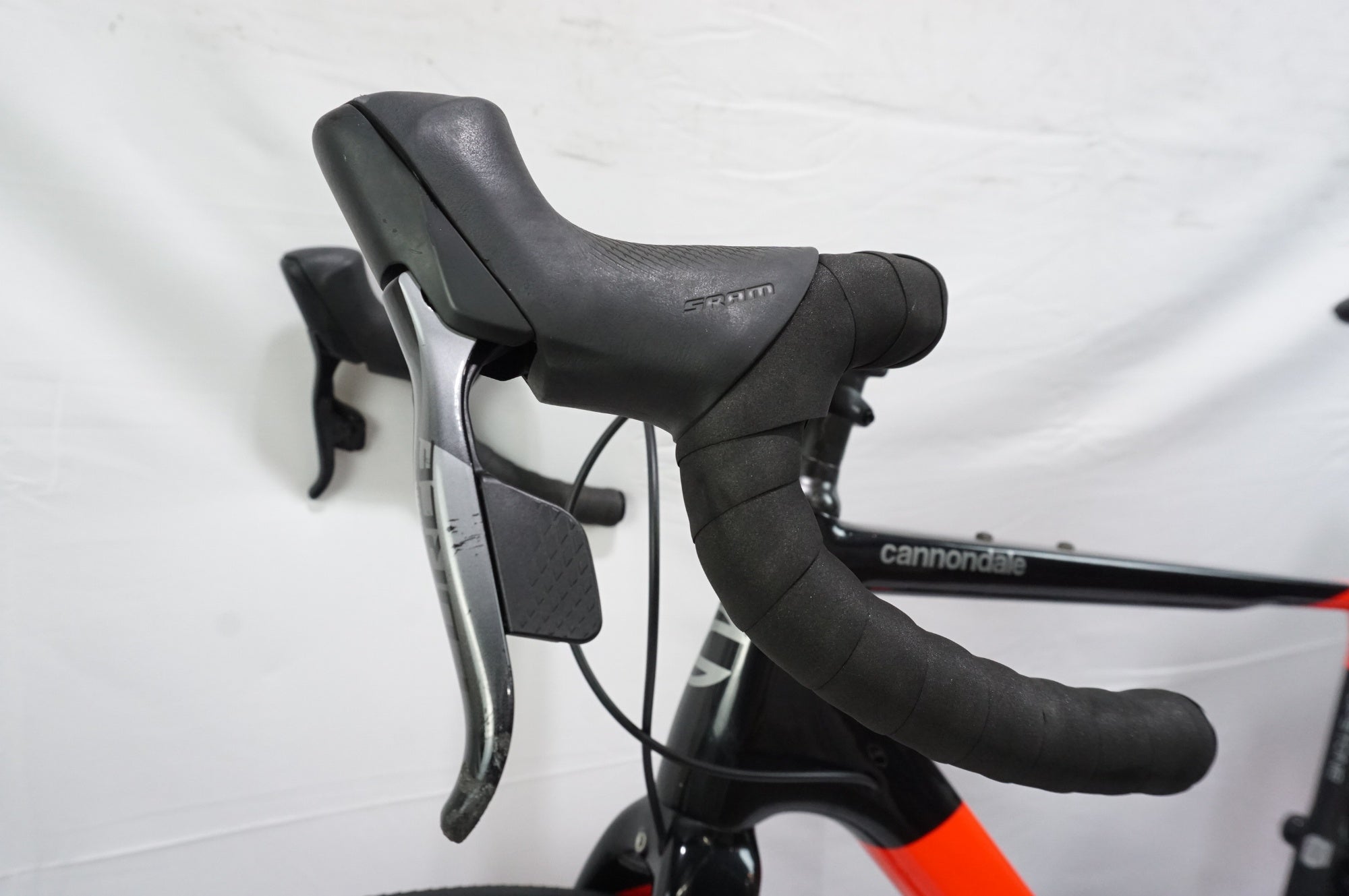 CANNONDALE 「キャノンデール」 TOPSTONE CARBON FORCE eTap AXS 2020年モデル ロードバイク / 中目黒店