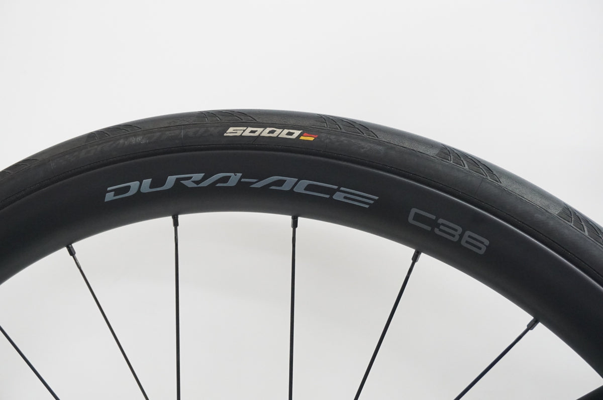BRIDGESTONE 「ブリヂストン」 ANCHOR RP9 2022年モデル ロードバイク カスタム / 福岡店