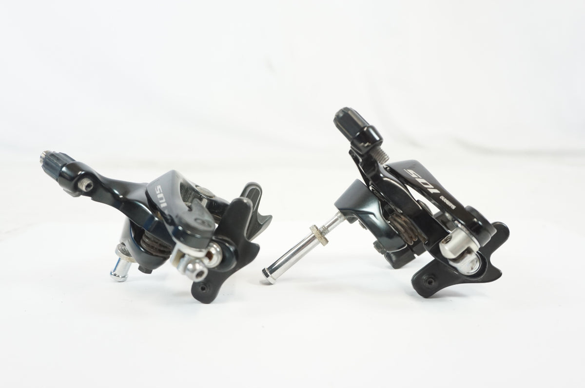 SHIMANO 「シマノ」 105 BR-R7000 キャリパーブレーキセット / 宇都宮店
