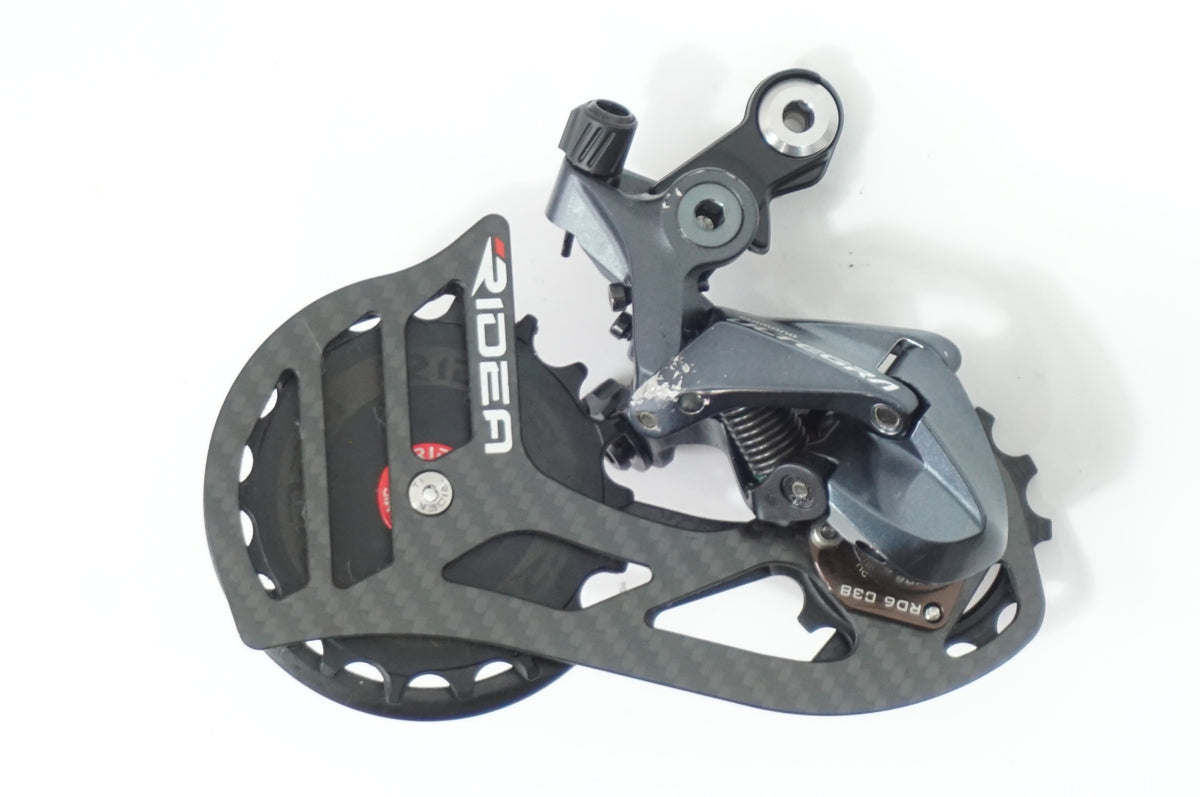 SHIMANO 「シマノ」 ULTEGRA RD-R8000 リアディレイラー / 世田谷店