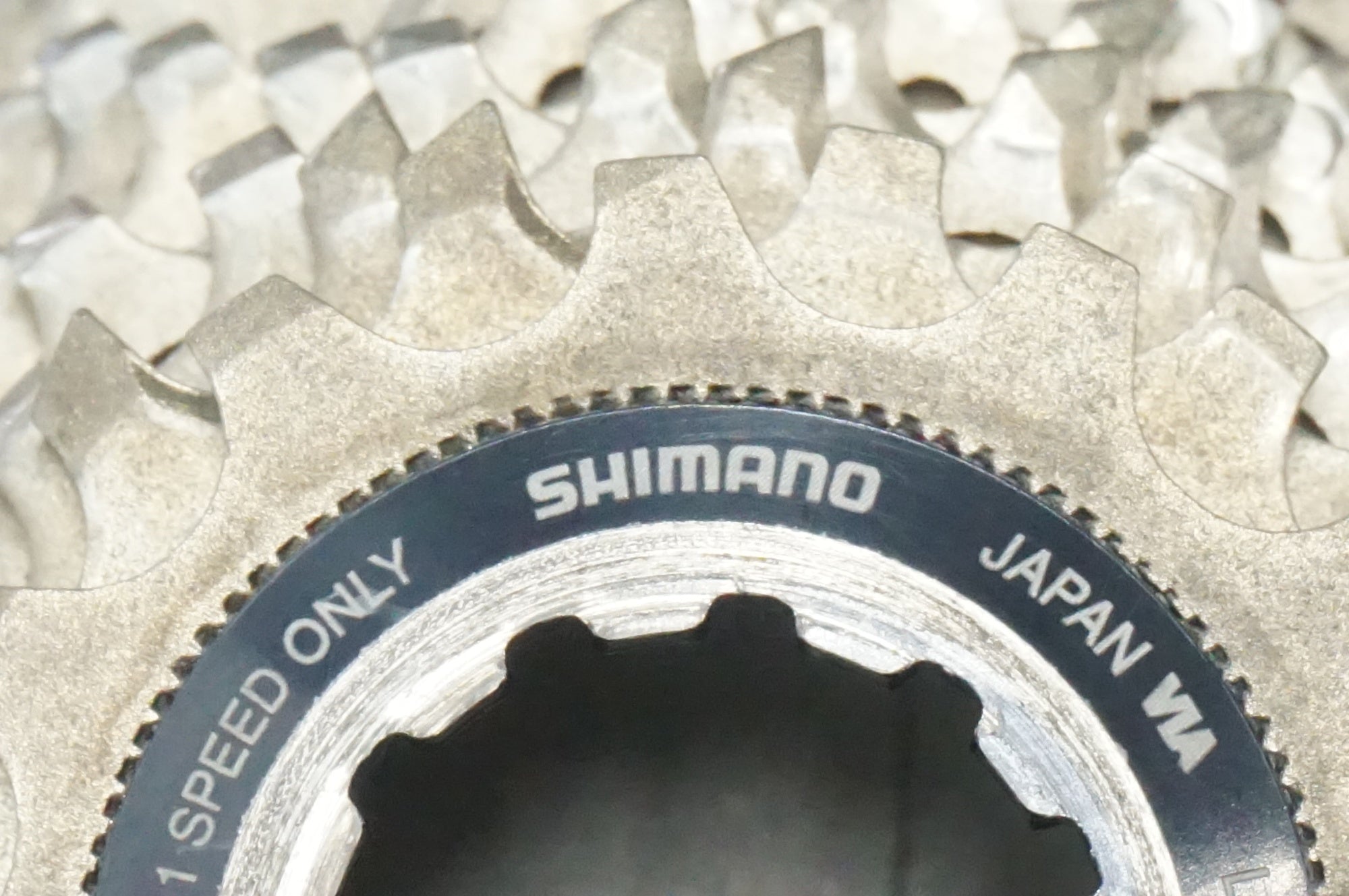 SHIMANO 「シマノ」 ULTEGRA CS-R8000 12-25T スプロケット / 福岡店