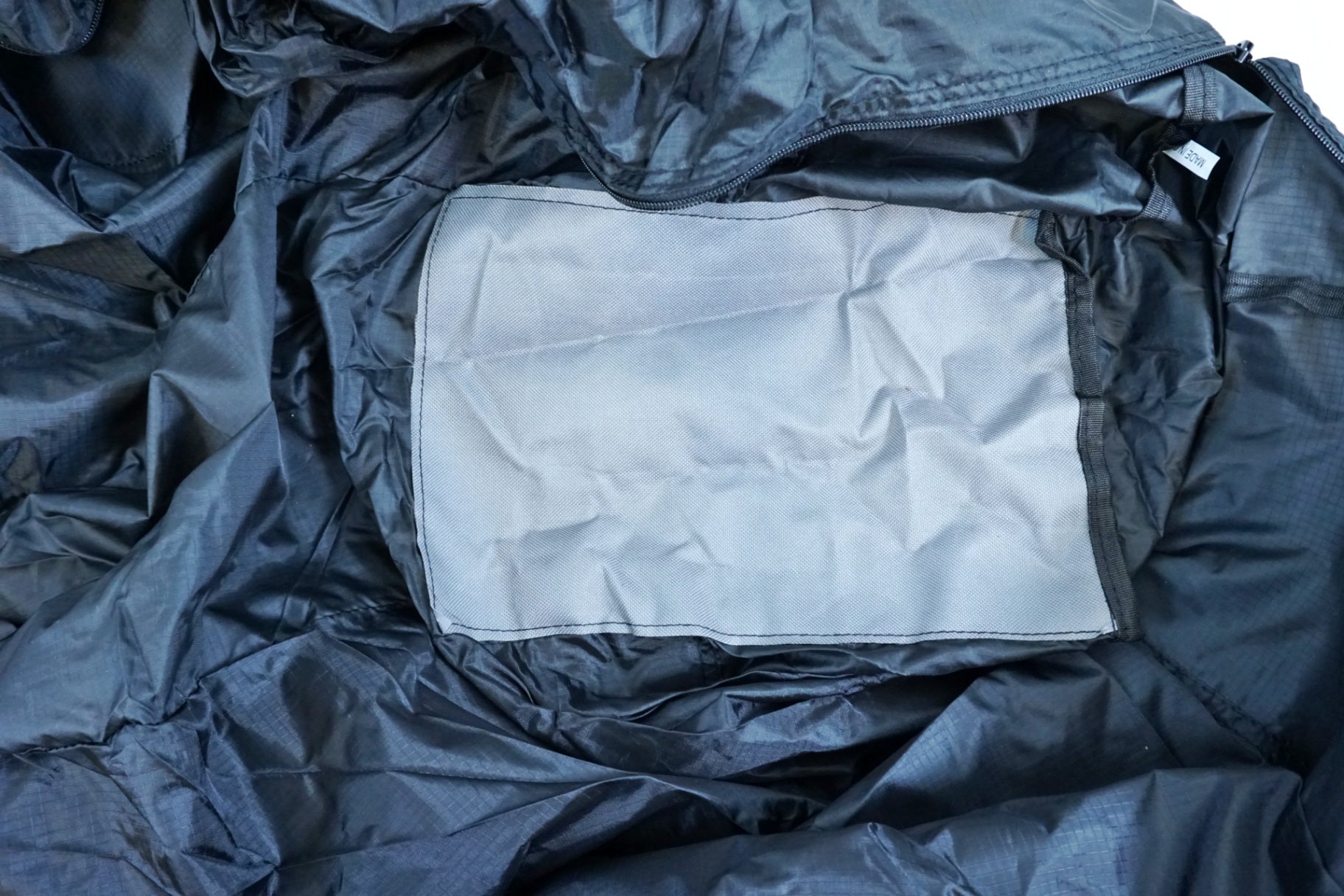 SANWA 「サンワ」 SUPPLY QUICK RIDE 輪行袋 / 有明ガーデン店