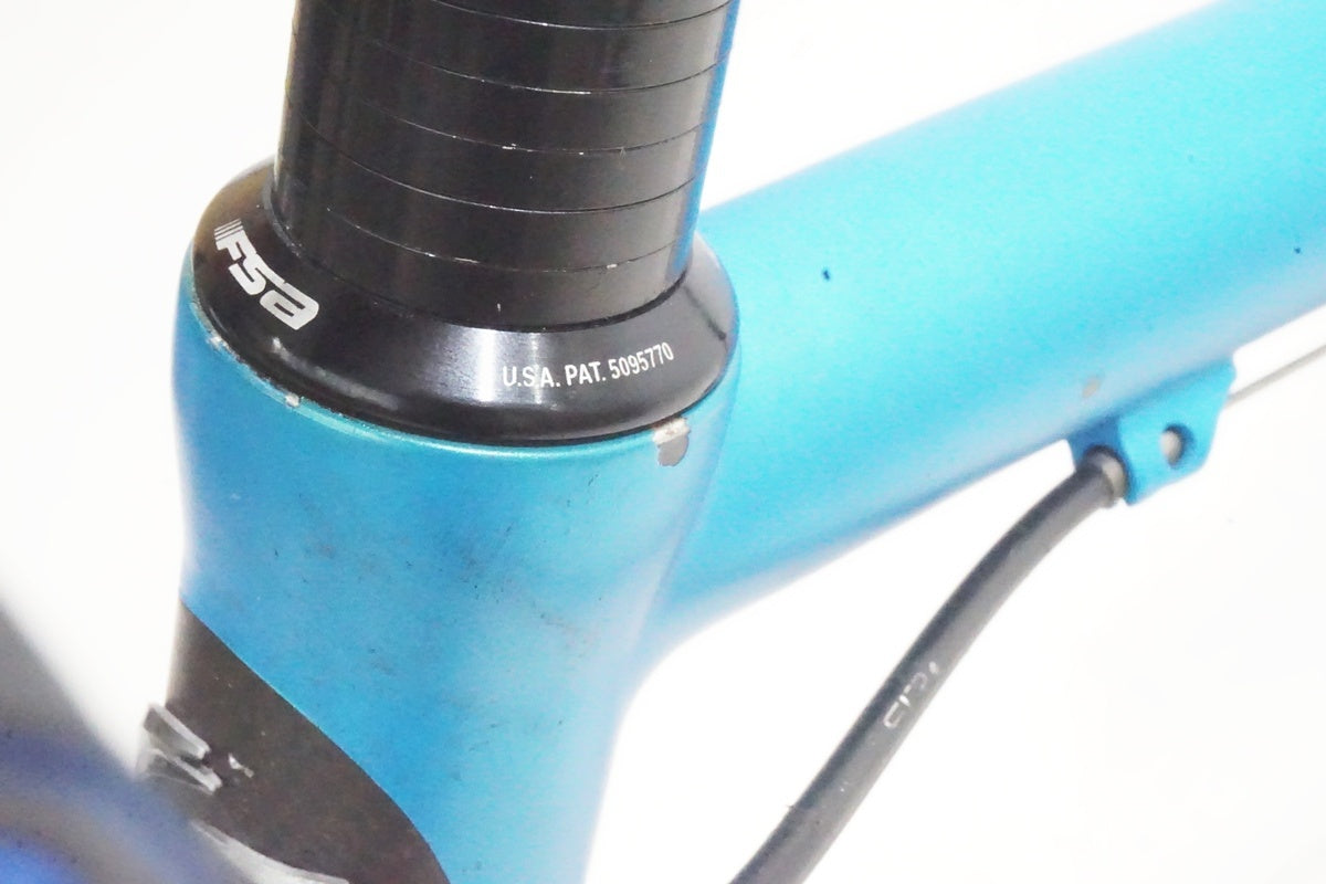 JAMIS「ジェイミス」 XENITH COMP 2006年モデル ロードバイク / 京都西院店