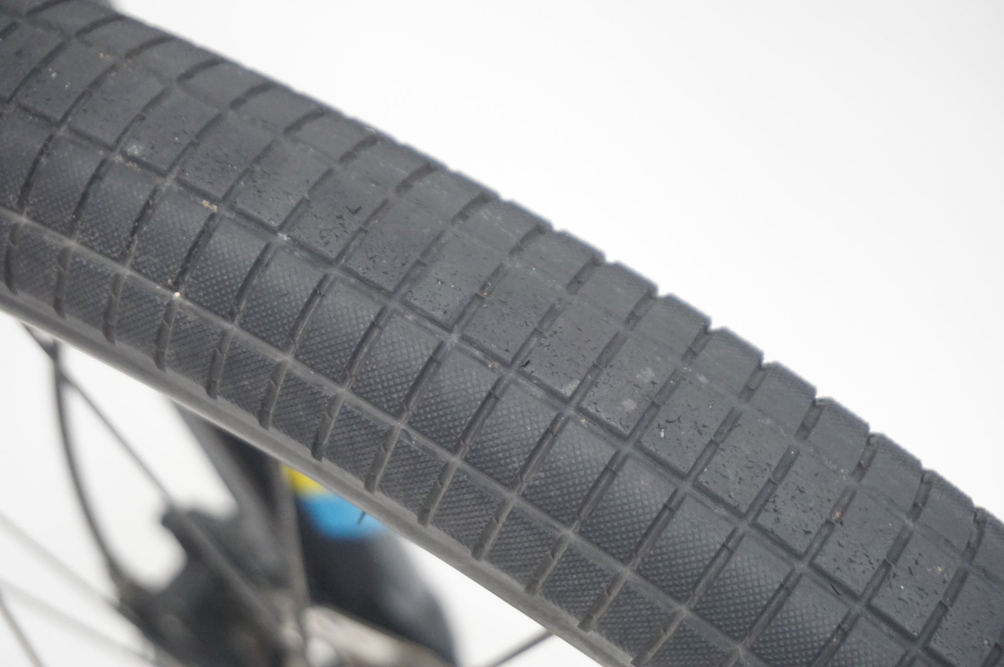 GT 「ジーティー」 RUCKUS TWO POINT ZERO 年式不明 マウンテンバイク / 福岡店