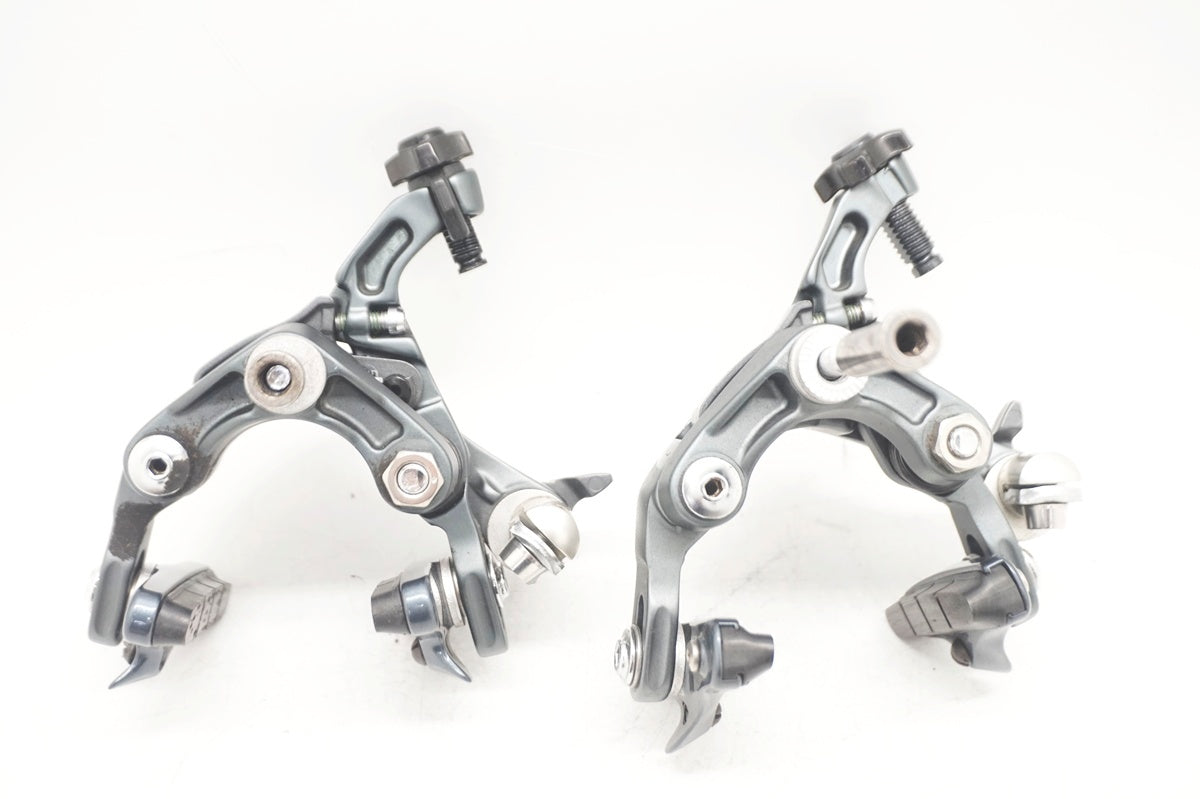 SHIMANO 「シマノ」 ULTEGRA BR-6800 キャリパーブレーキ / 大阪門真店