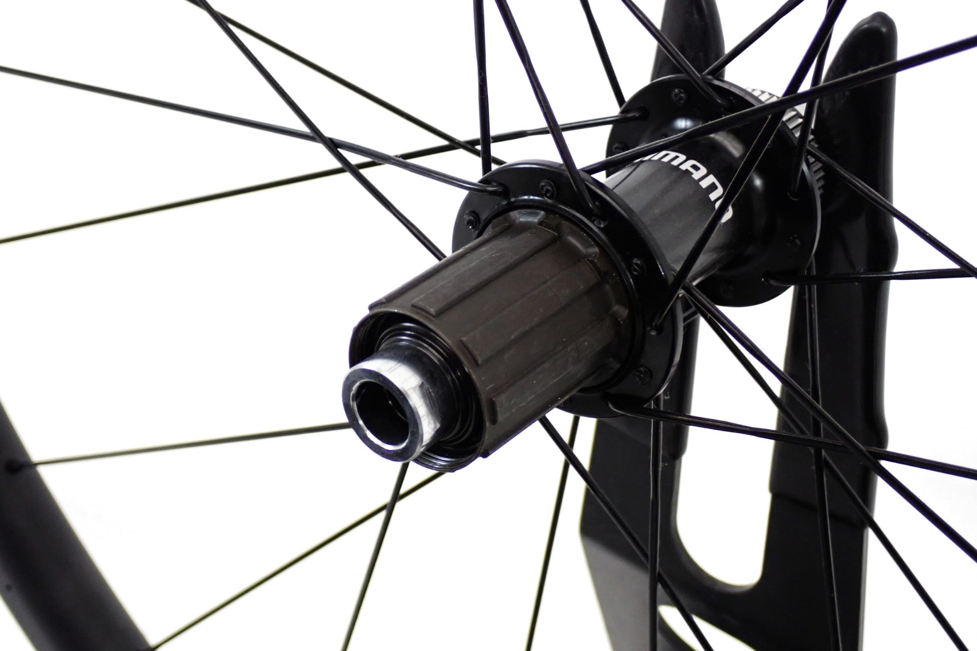 SHIMANO 「シマノ」 WH-RS710-C32-TL シマノ11速 ホイールセット / 伊勢崎店
