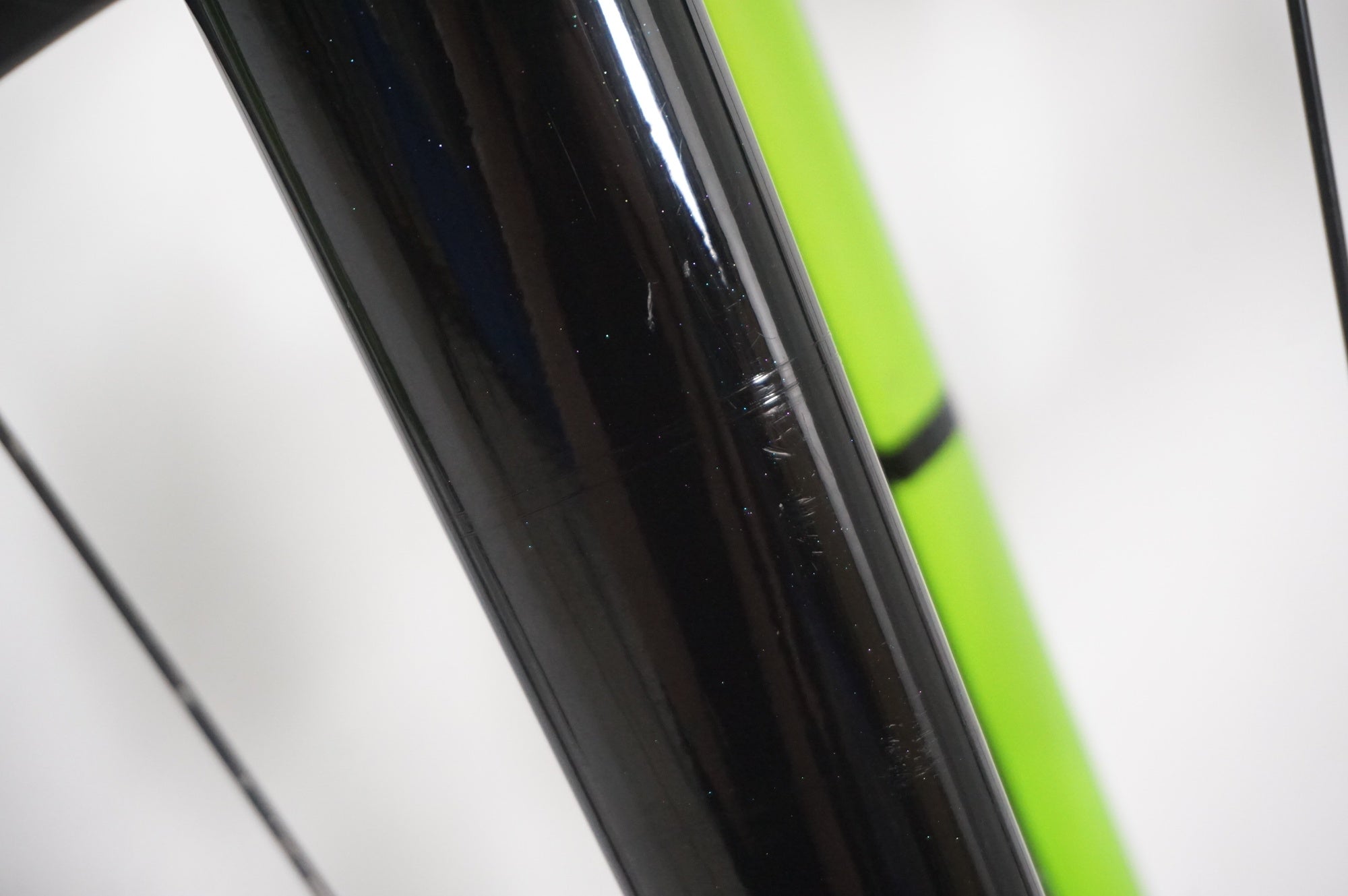 CANNONDALE 「キャノンデール」 CAAD12 TIAGRA 2018年モデル ロードバイク / AKIBA店