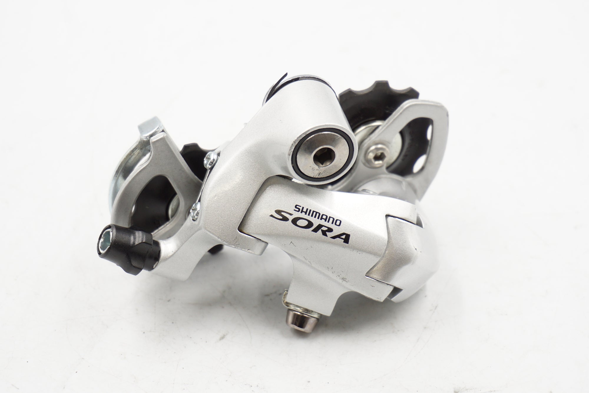 SHIMANO 「シマノ」 SORA RD-3400 リアディレイラー / 奈良店