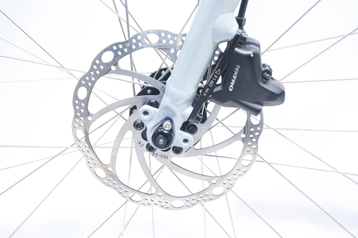 TREK 「トレック」 FX2 DISC 2020-2021年モデル クロスバイク / 大阪門真店