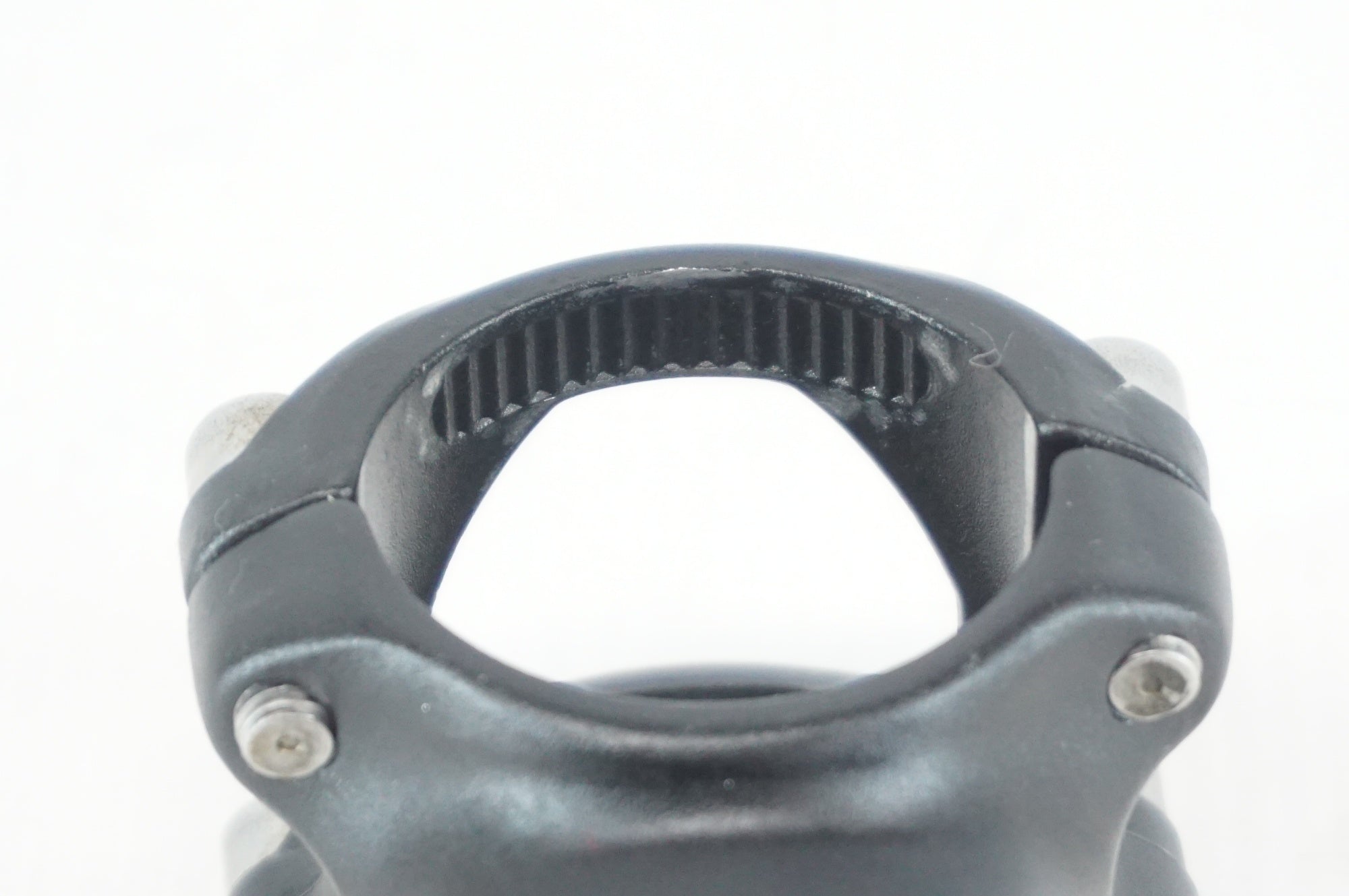 ブランド不明 Φ31.8 80mm ステム / 阪急塚口店