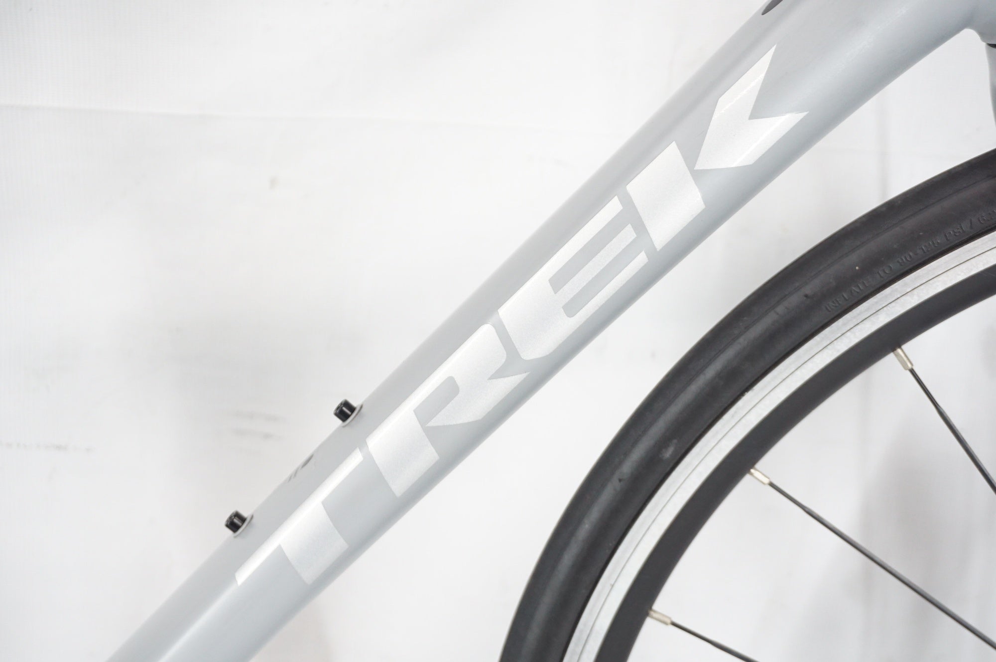 TREK 「トレック」 EMONDA ALR5 2019-2020年モデル ロードバイク / 阪急塚口店