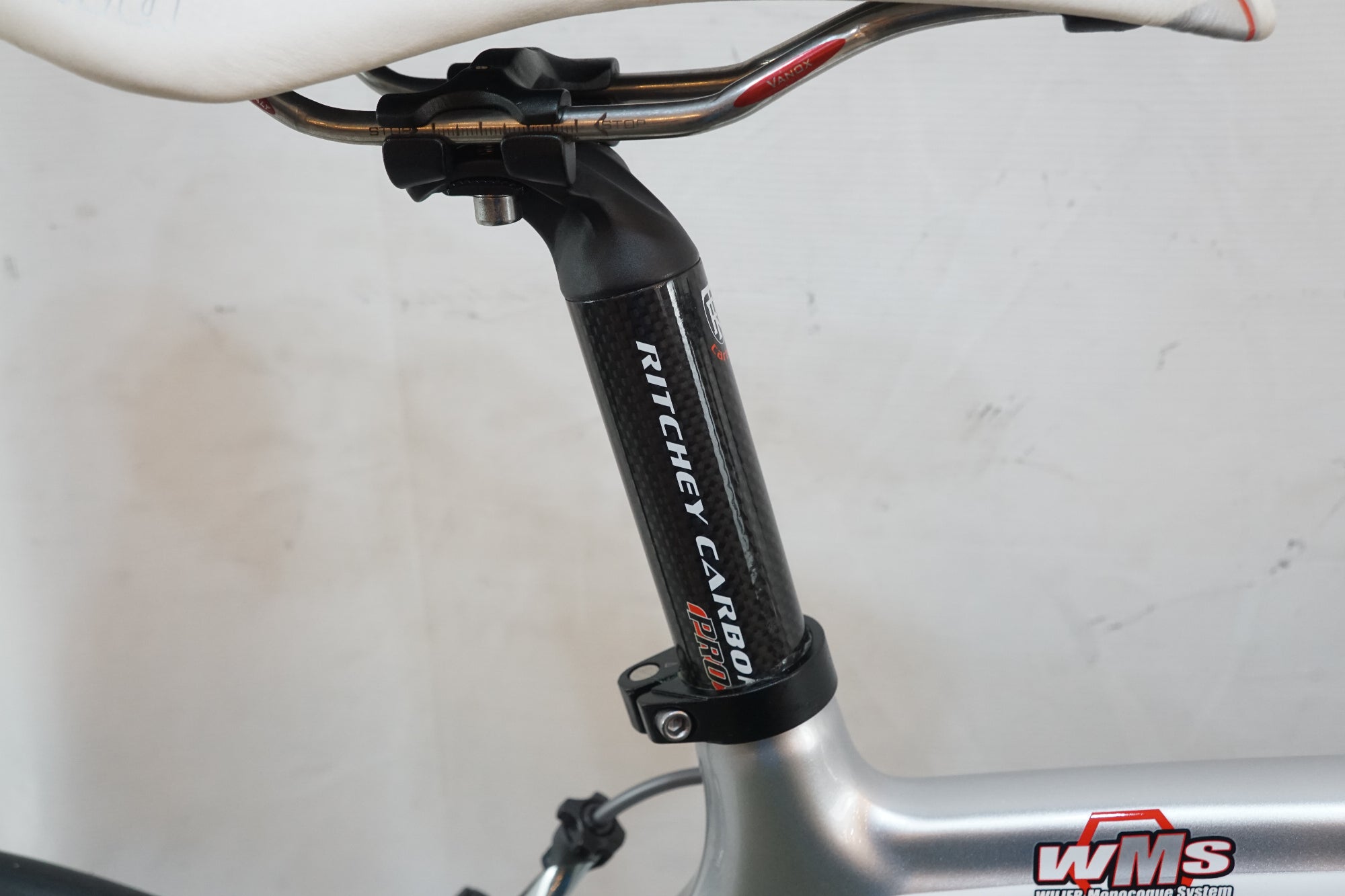WILIER 「ウィリエール」 IZOARD 2010年モデル ロードバイク / バイチャリ浦和ベース