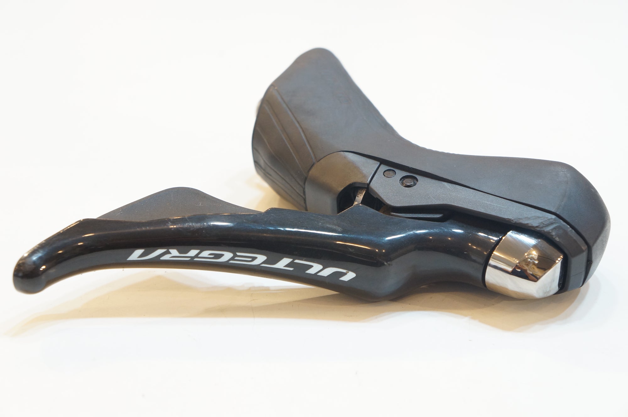 SHIMANO 「シマノ」 ULTEGRA ST-R8020 デュアルコントロールレバー / バイチャリ浦和ベース