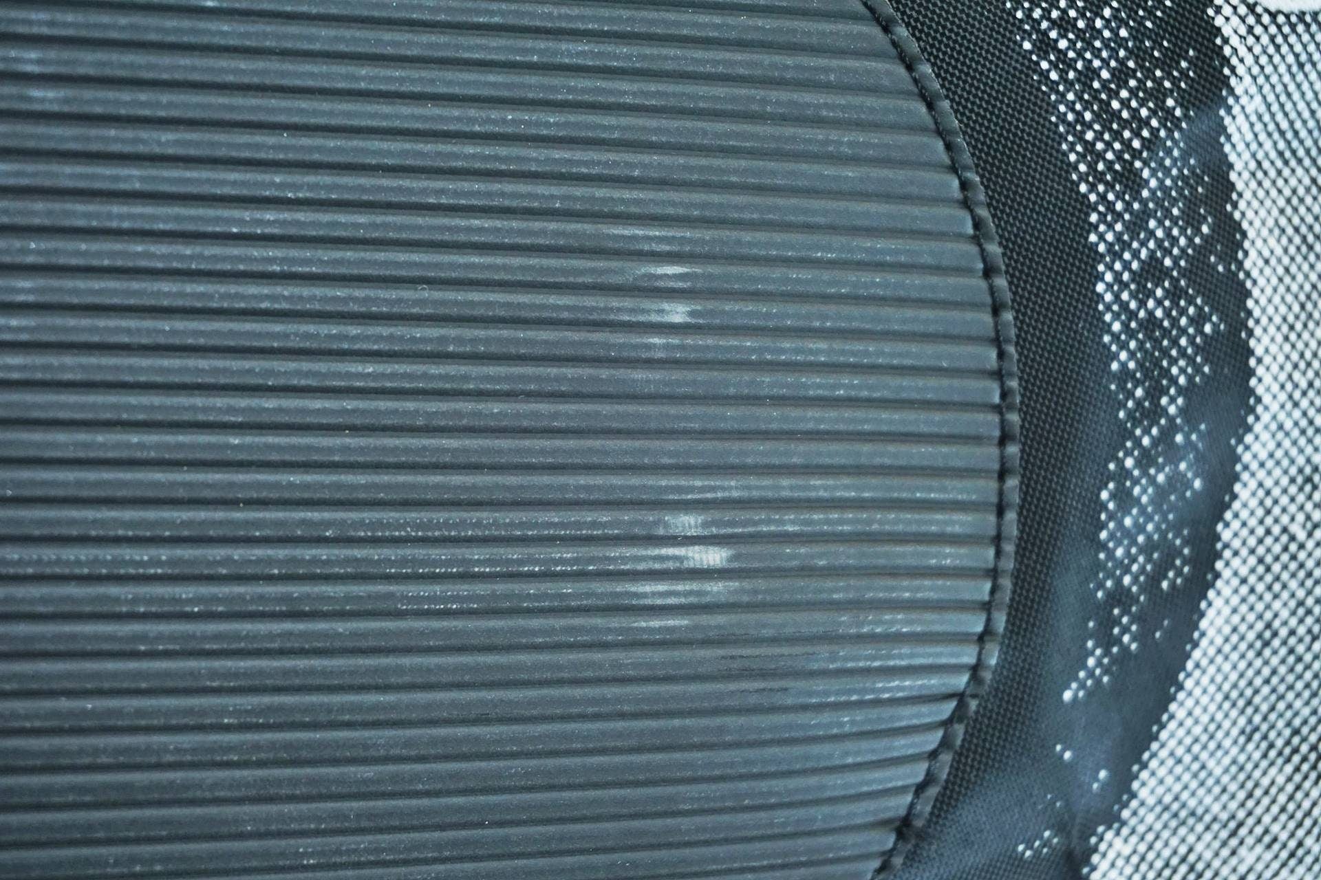 CAMPAGNOLO 「カンパニョーロ」 ホイールバッグセット / 有明ガーデン店