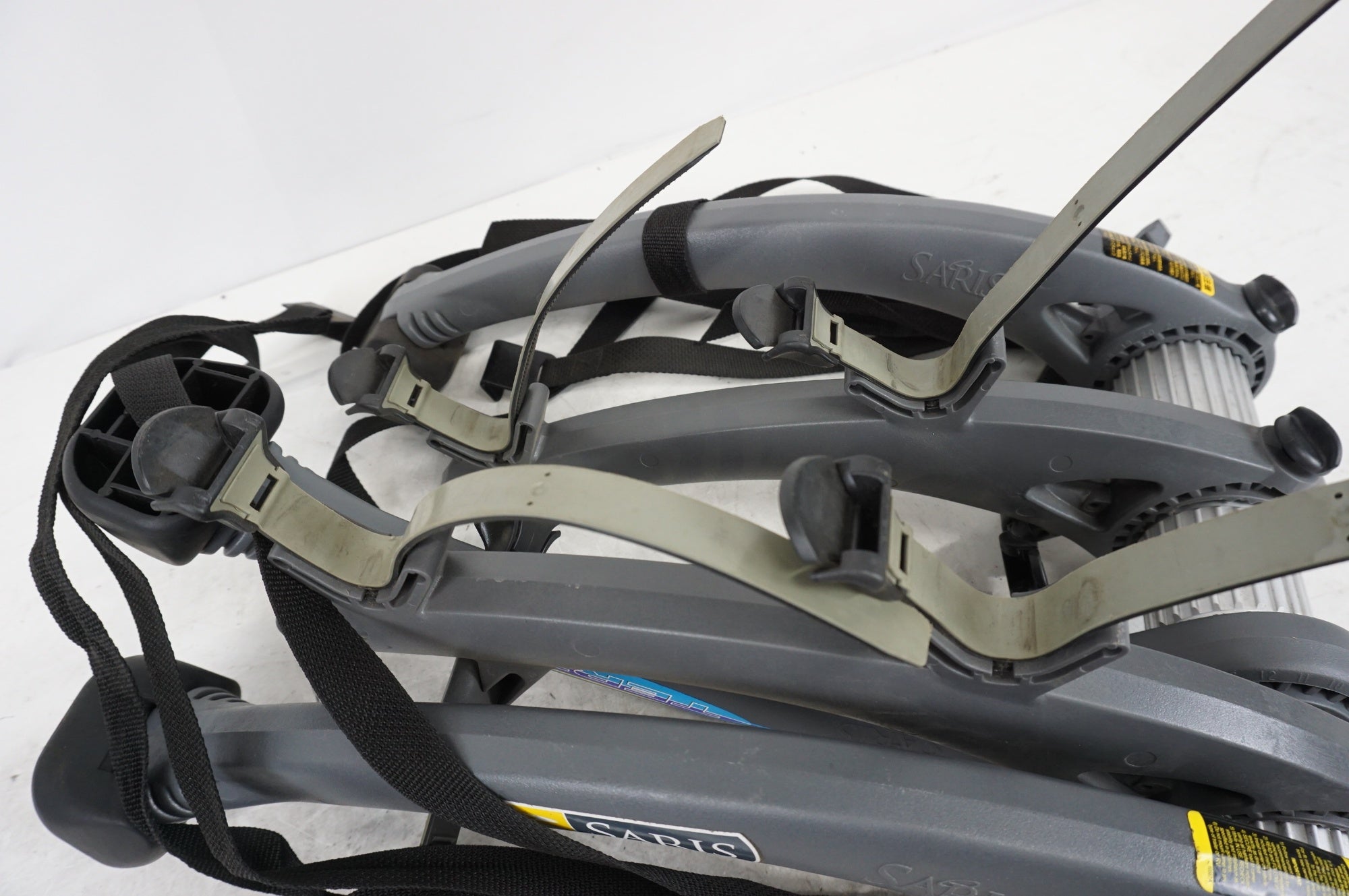 SARIS 「サリス」 BONES 2 サイクルラック / 大宮店