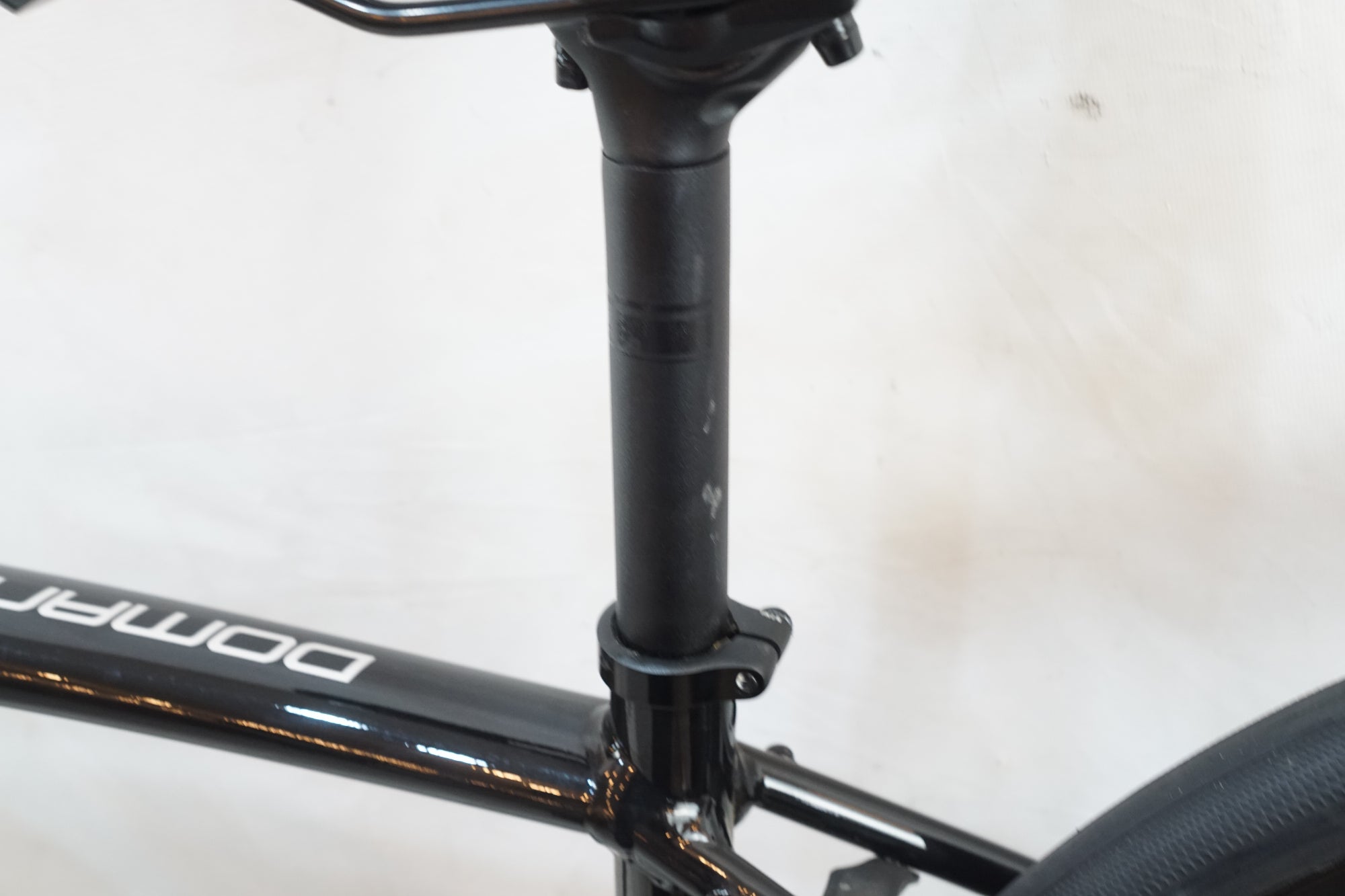 TREK 「トレック」 DOMANE AL4 DISC 2022年モデル ロードバイク / バイチャリ浦和ベース