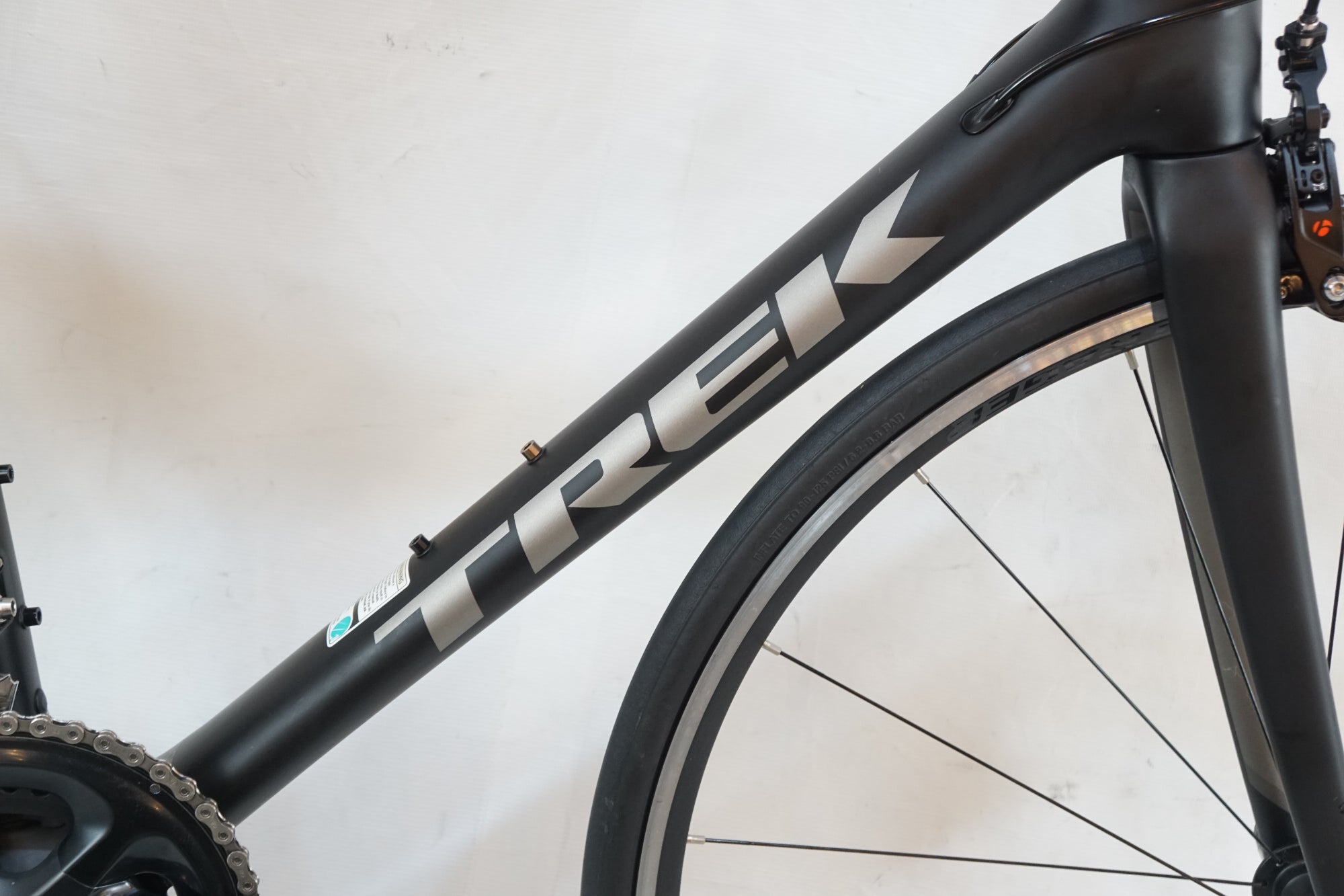 TREK 「トレック」 EMONDA SL 6 2019年モデル ロードバイク / バイチャリ浦和ベース