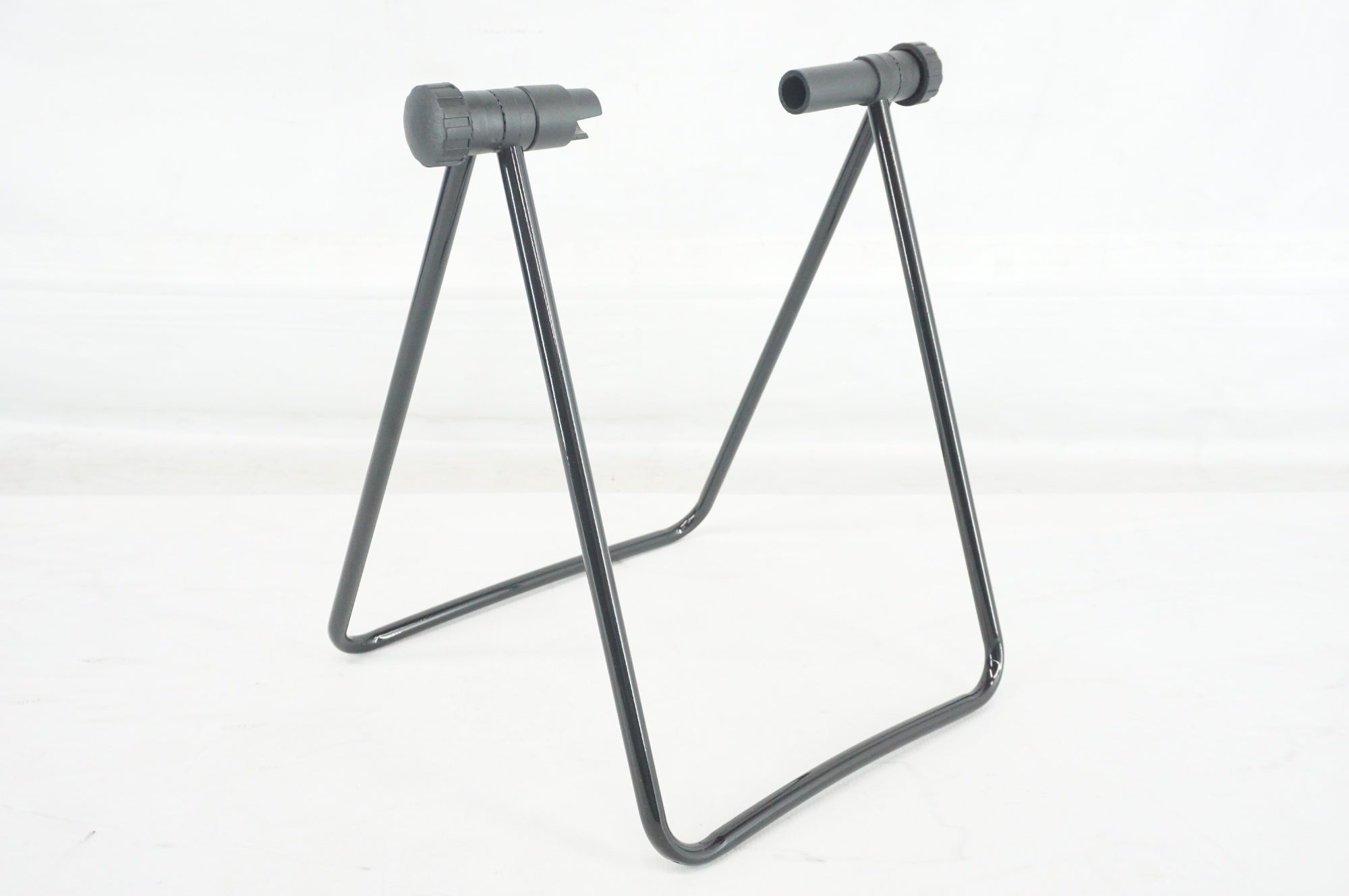 ブランド不明 ハブスタンド / 阪急塚口店