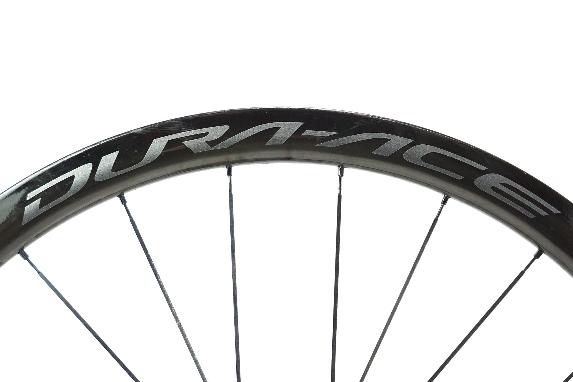 SHIMANO 「シマノ」 DURA-ACE WH-R9170 シマノ11速 ホイールセット / 中目黒店