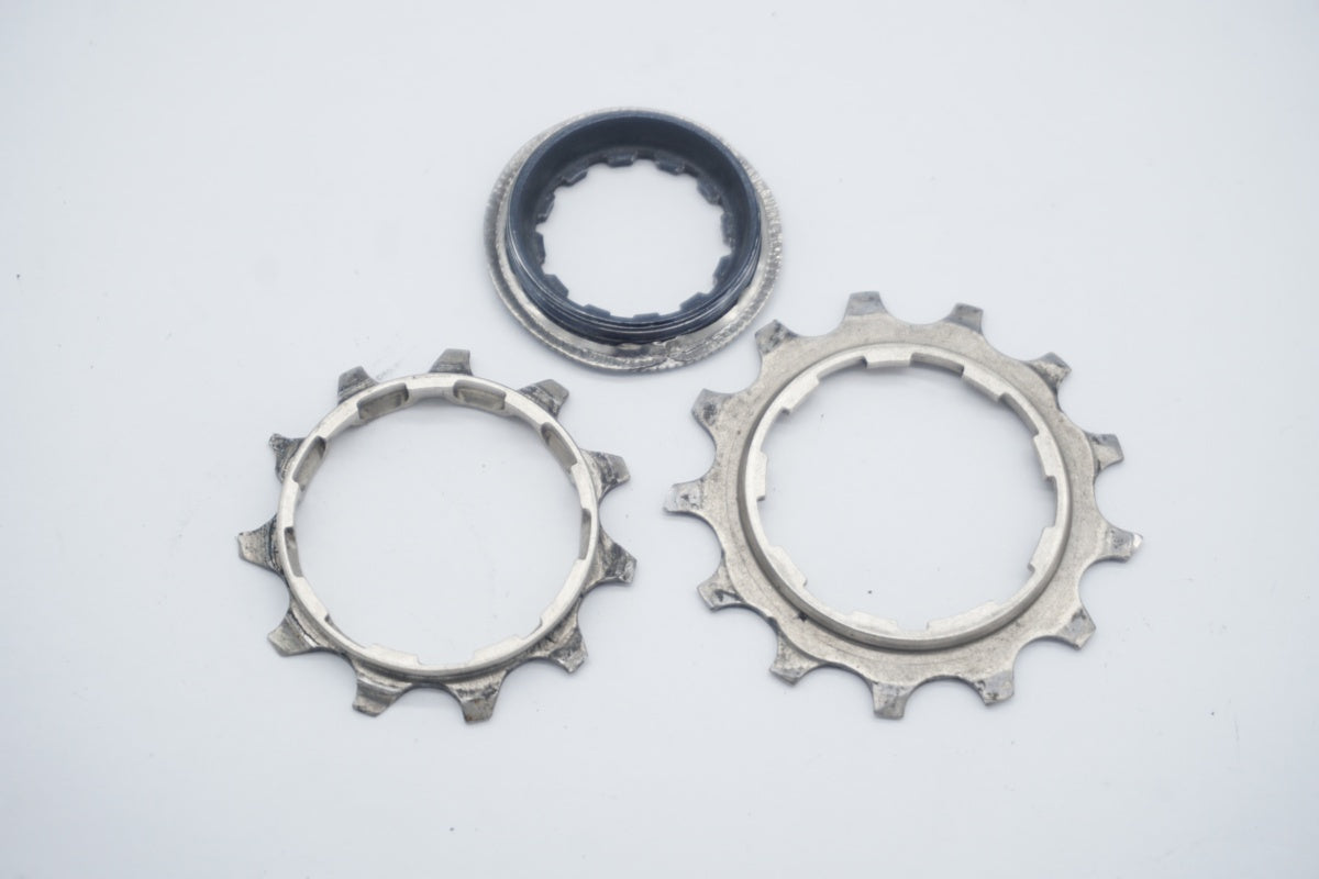 SHIMANO 「シマノ」 CS-HG800-11 11-34T スプロケット / 滋賀大津店