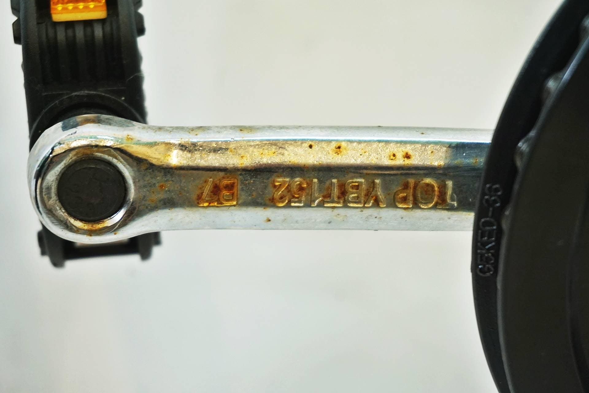 KHODAABLOOM 「コーダーブルーム」 ASSON J24 2023年頃 24インチ キッズバイク / 有明ガーデン店