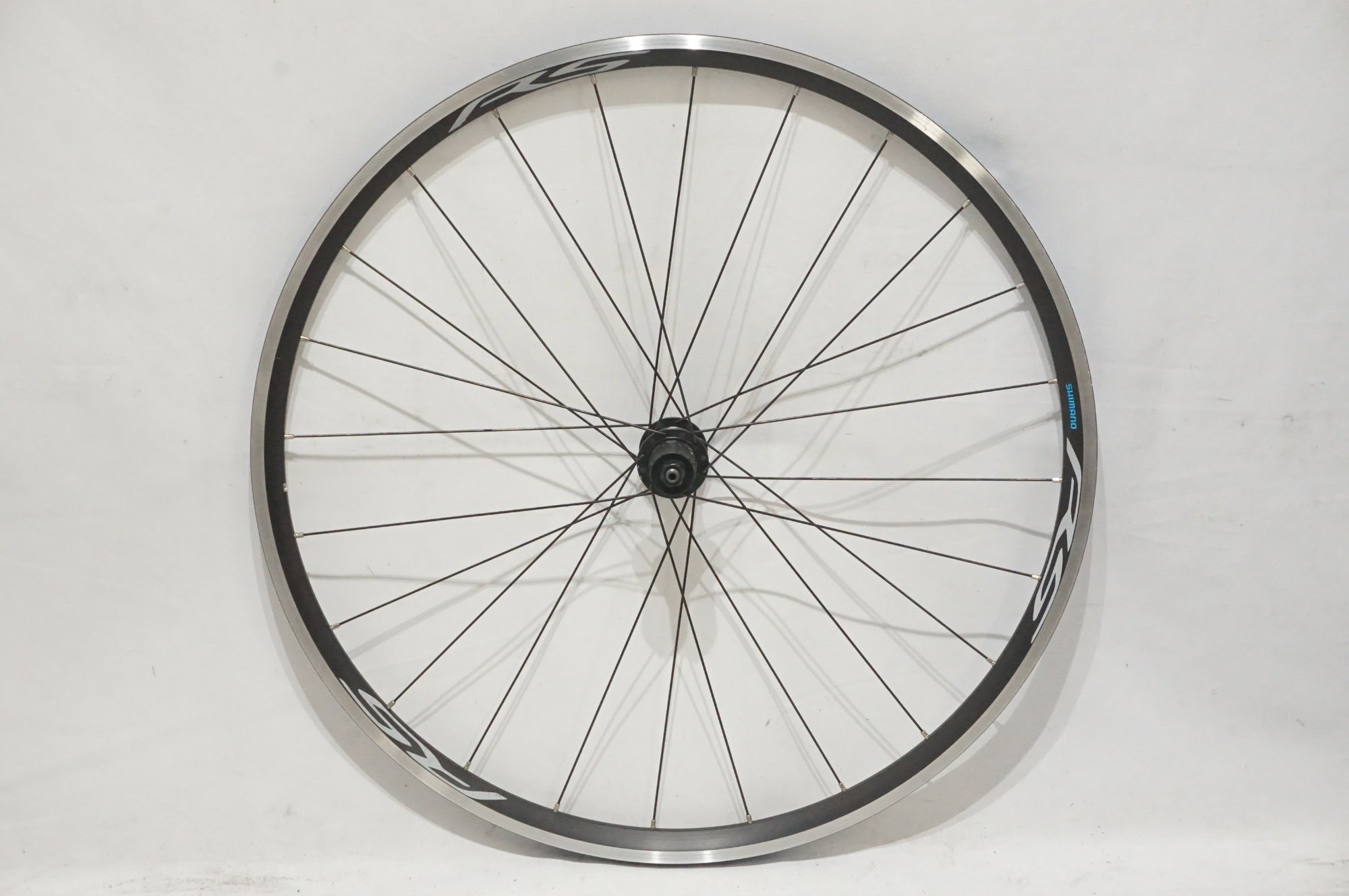 SHIMANO 「シマノ」 WH-RS100 シマノ11速 リアホイール / AKIBA