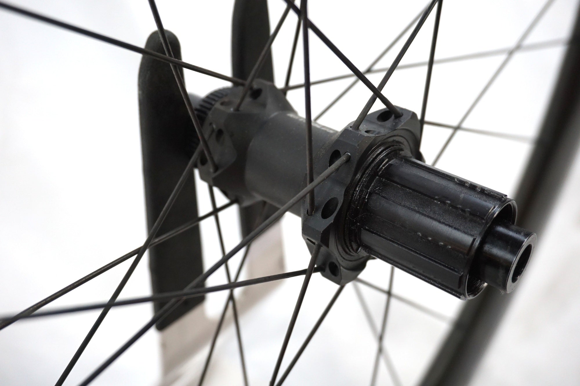 REYNOLDS 「レイノルズ」 AR58 DB TLR SHIMANO 11s ホイールセット / 川越店