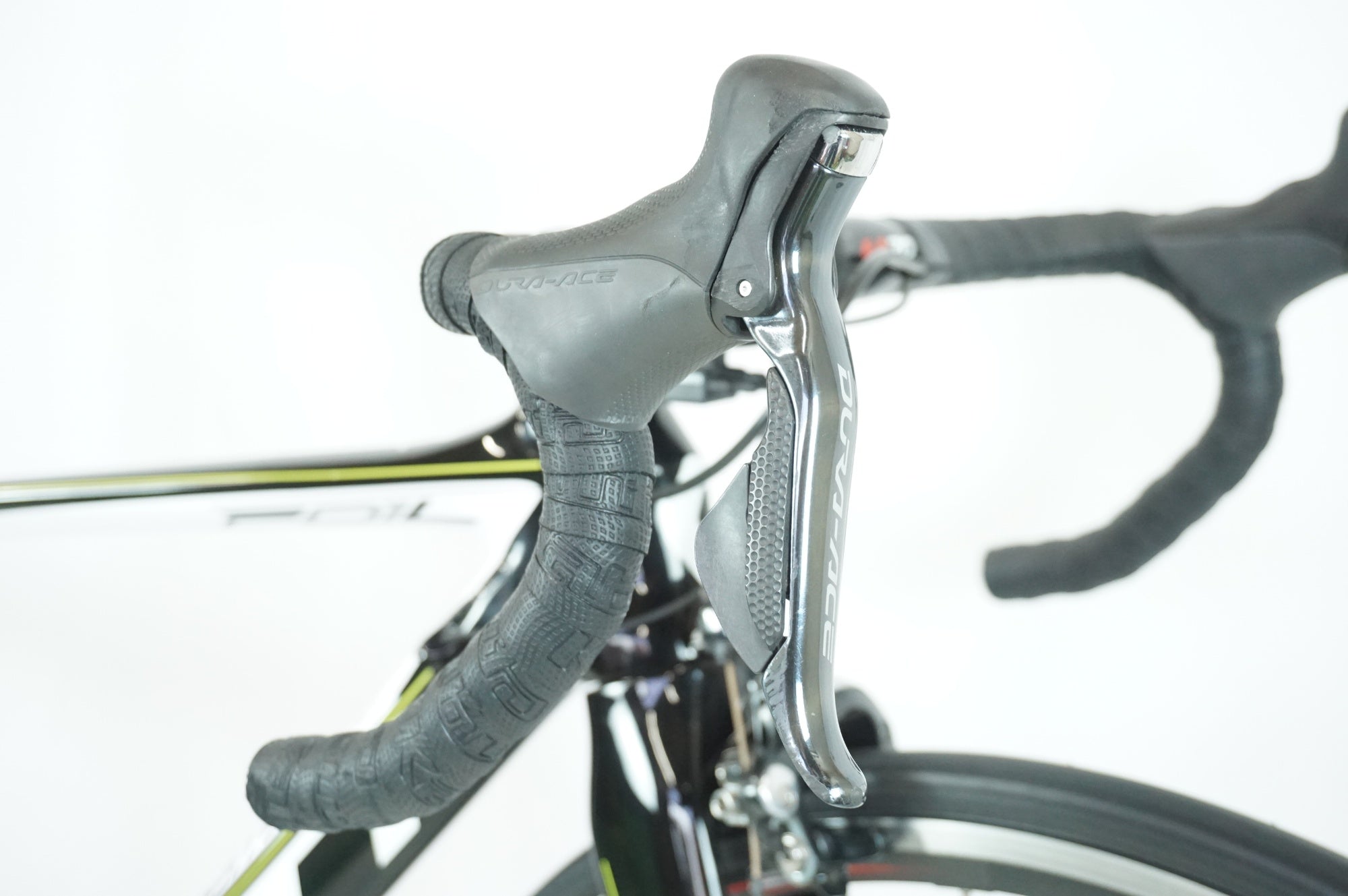 SCOTT 「スコット」 FOIL TEAM ISSUE 2013年モデル ロードバイク / 宇都宮店