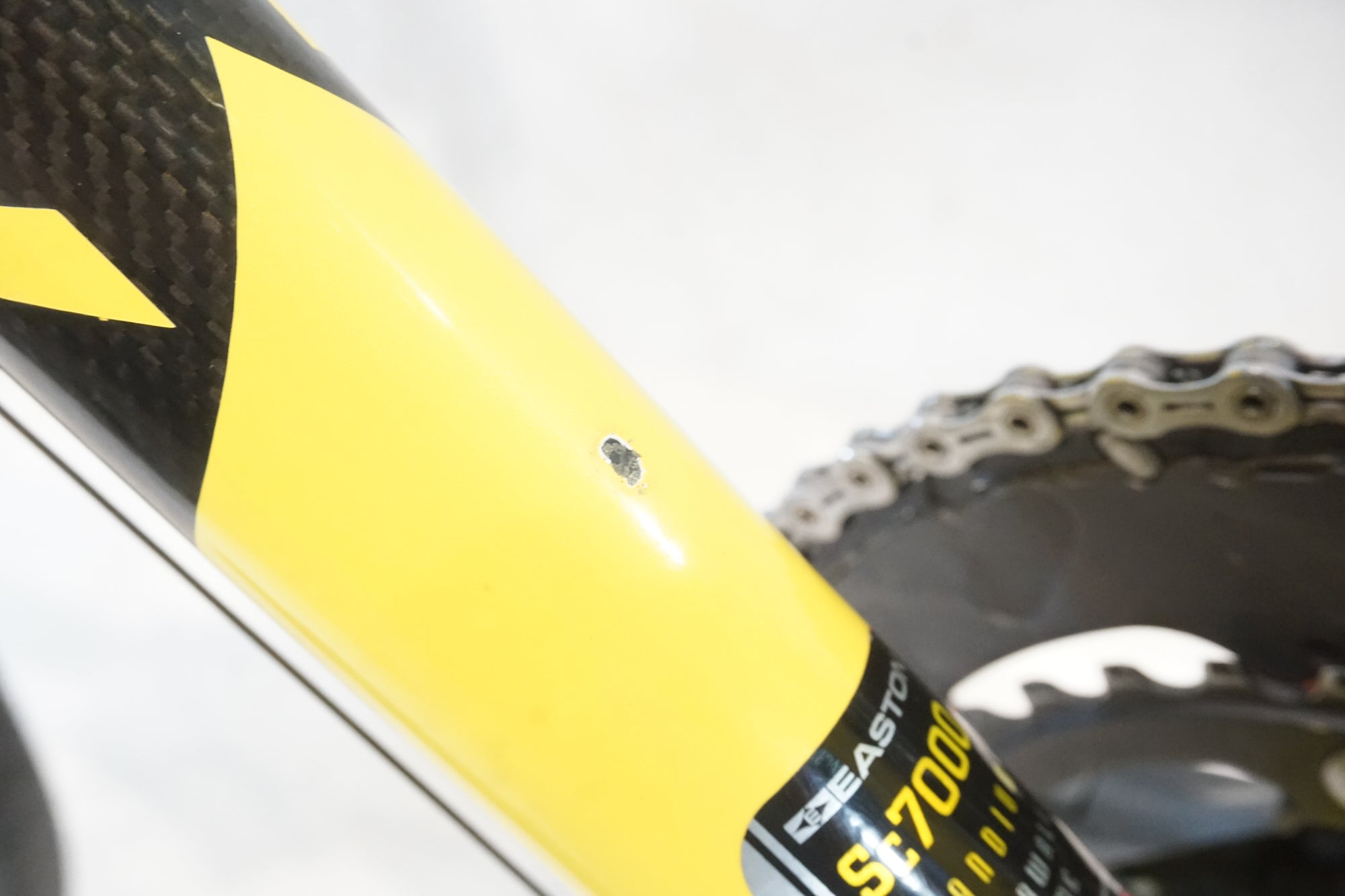 INTERMAX 「インターマックス」 V-COMMANDER 2002年モデル ロードバイク / 横浜戸塚店