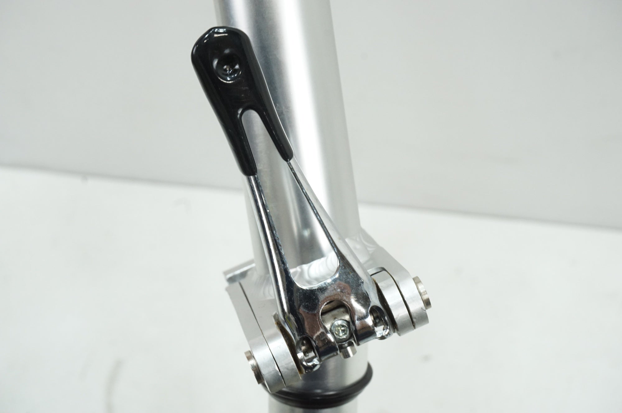 R&M 「リーズアンドミューラー」 BD-1 28.6mm ハンドルステム / 大宮店