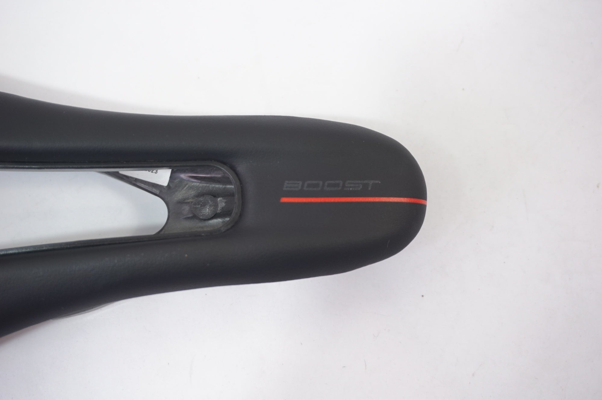 SELLE ITALIA 「セライタリア」 SLR BOOST SUPERFLOW サドル / 世田谷店