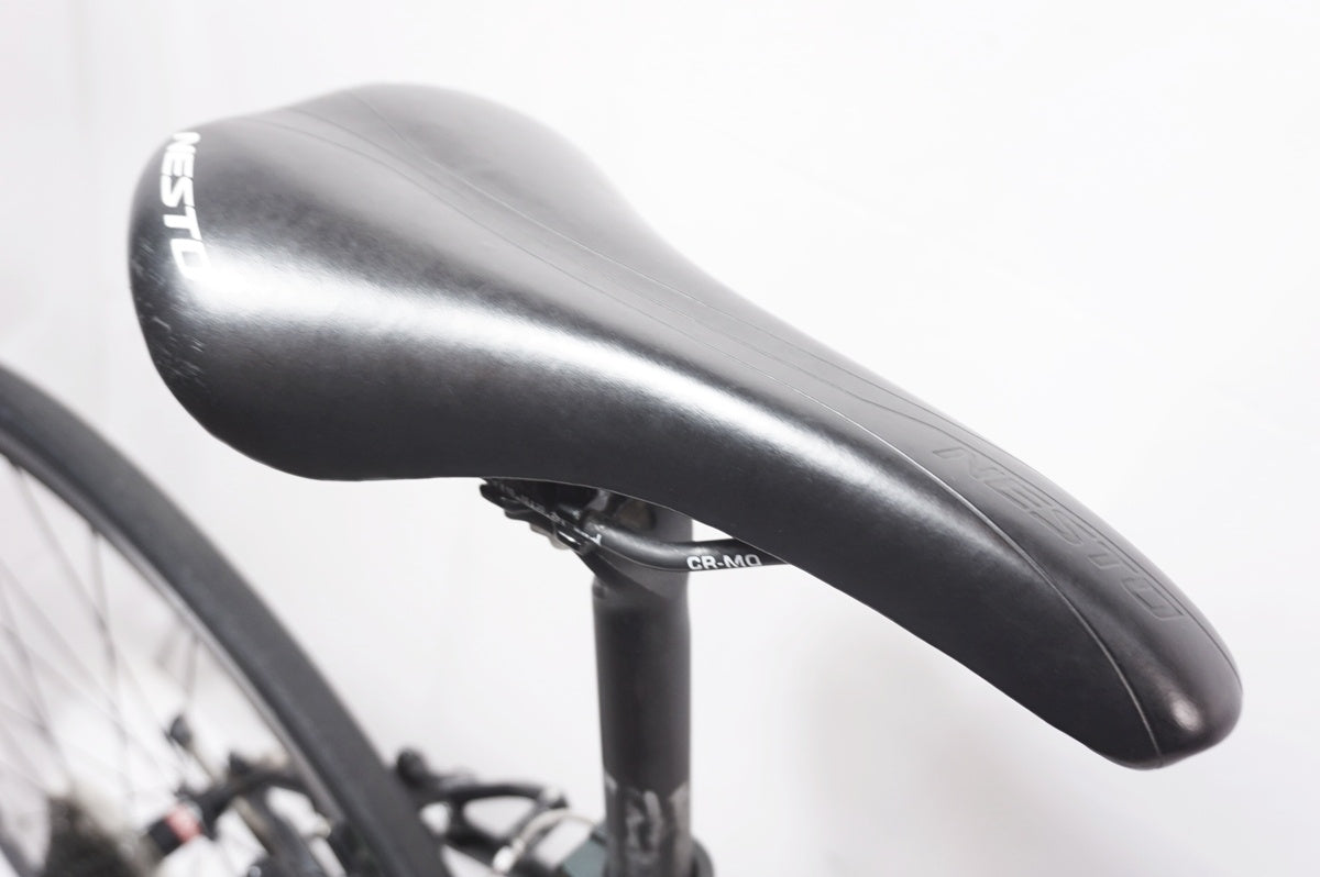 NESTO 「ネスト」 LIMIT1 2019年モデル クロスバイク / 世田谷店