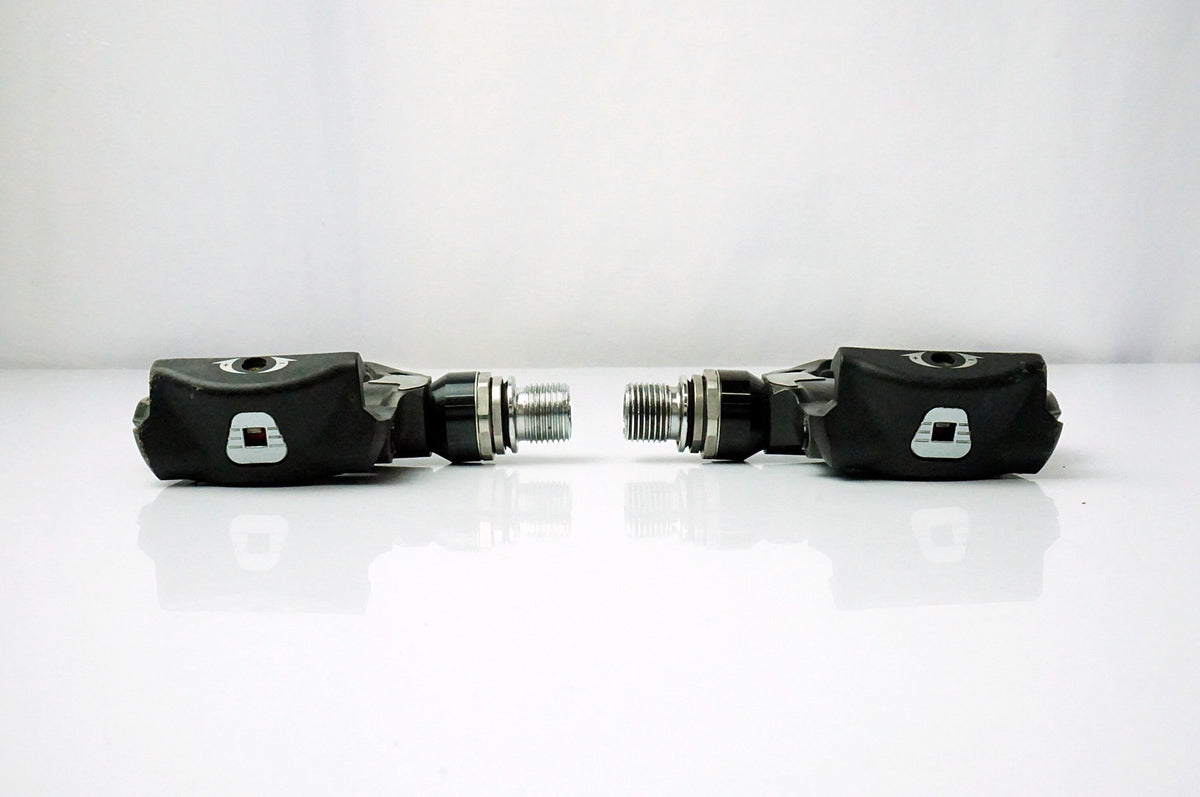 SHIMANO 「シマノ」 DURA-ACE PD-R9100 ペダル / 浜松店