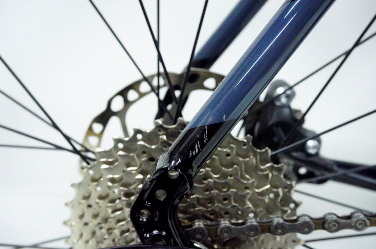 GIOS 「ジオス」 MITO GRX400 2021年モデル ロードバイク / 名古屋大須店