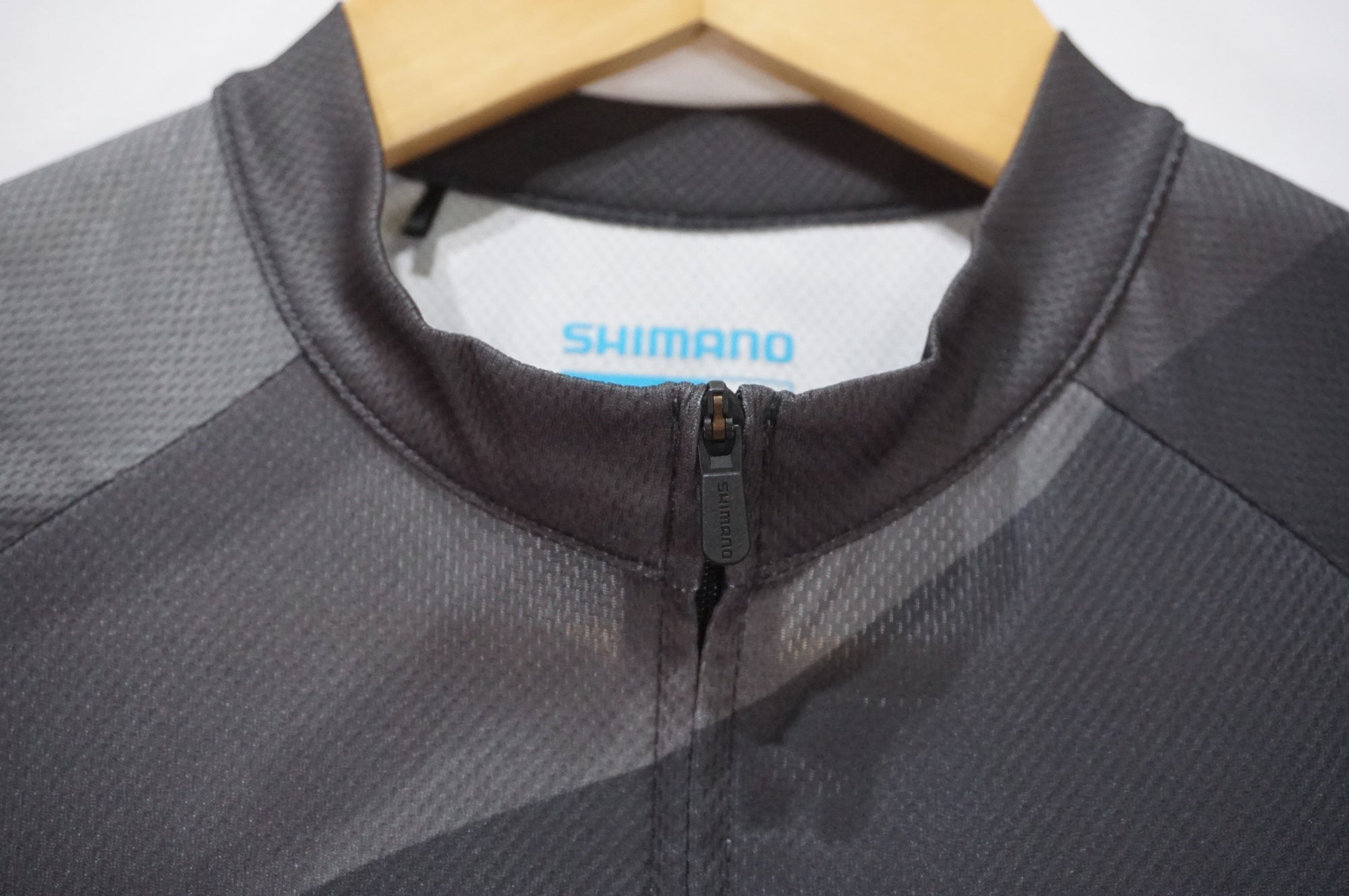 SHIMANO 「シマノ」 IRODORI Mサイズ ジャージ / AKIBA店