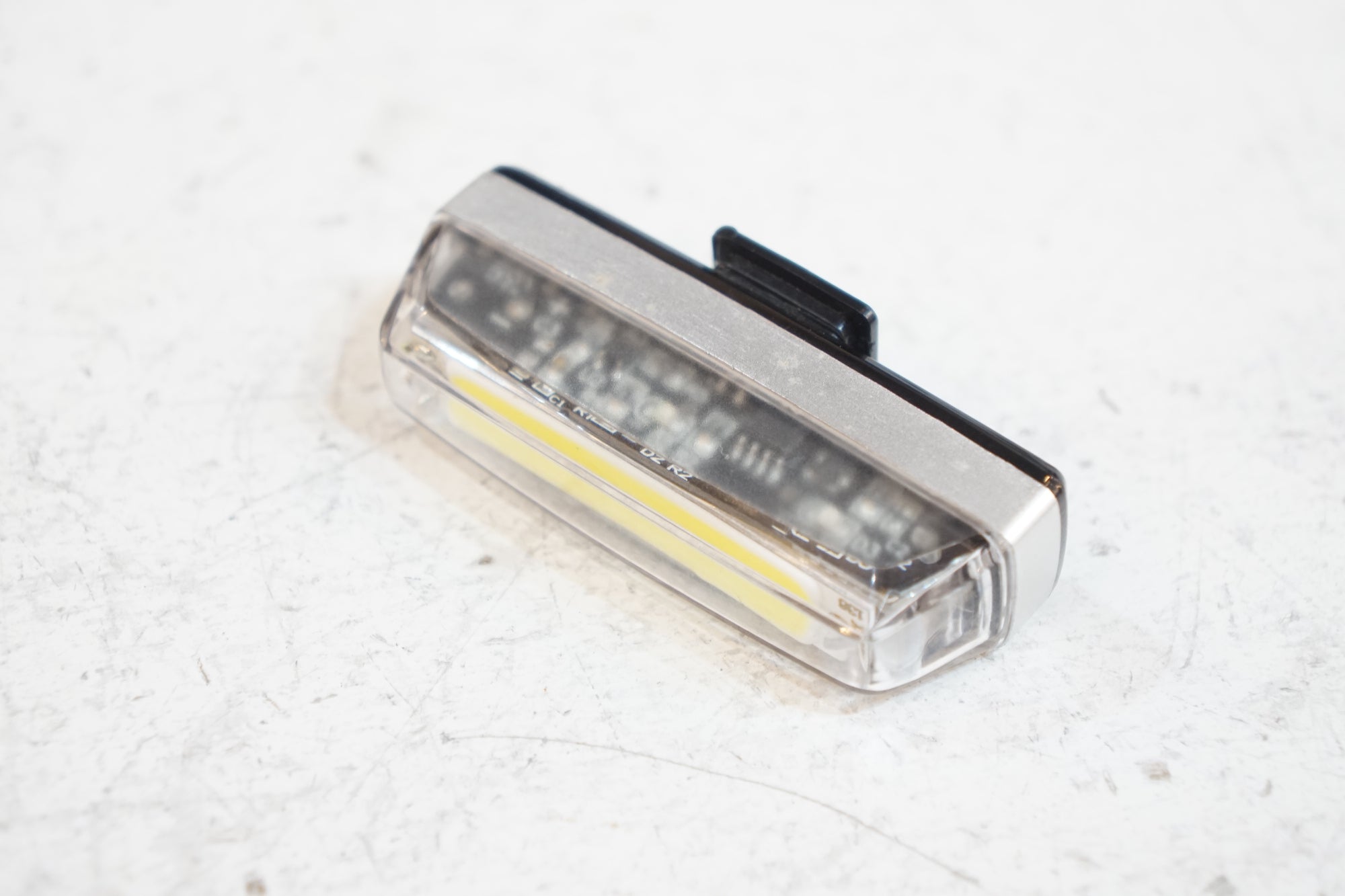 ノーブランド ライトセット / バイチャリ浦和ベース