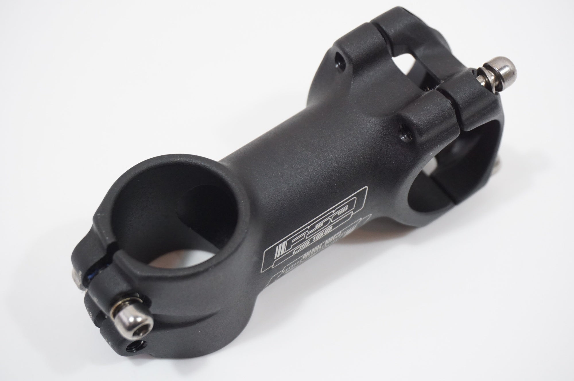 FSA 「エフエスエー」 OS168 Φ31.8 70mm ステム / 世田谷店