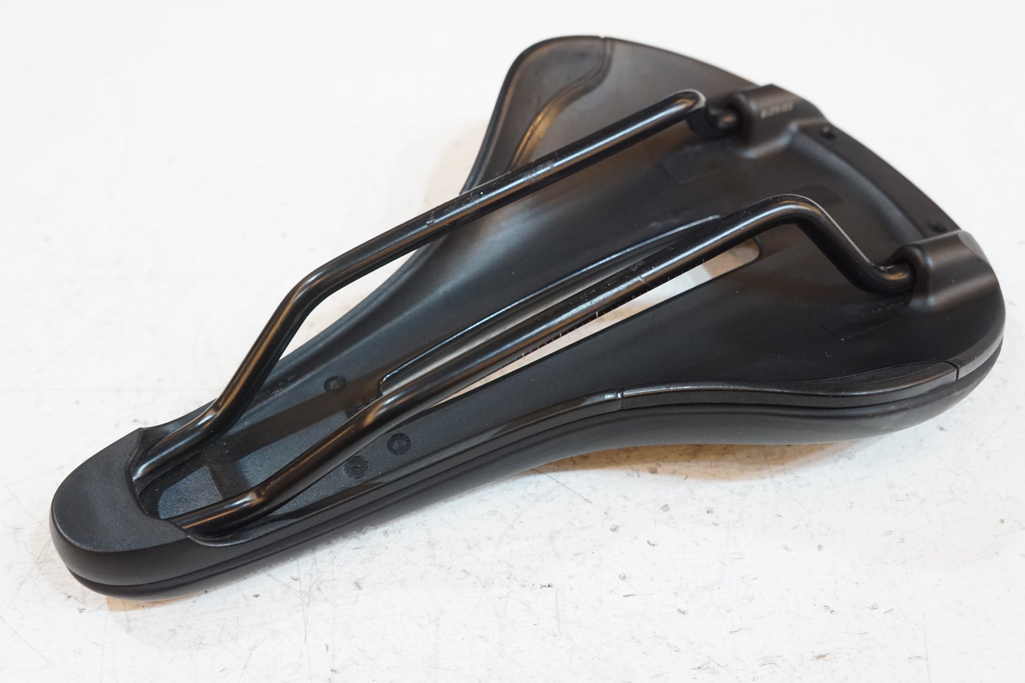 BONTRAGER 「ボントレガー」 VERSE COMP サドル / バイチャリ浦和ベース