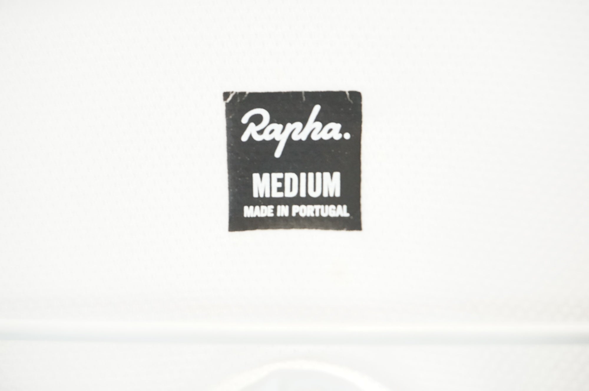 RAPHA 「ラファ」 LIGHTWEIGHT BIB SHORTS Mサイズ ビブショーツ / 宇都宮店