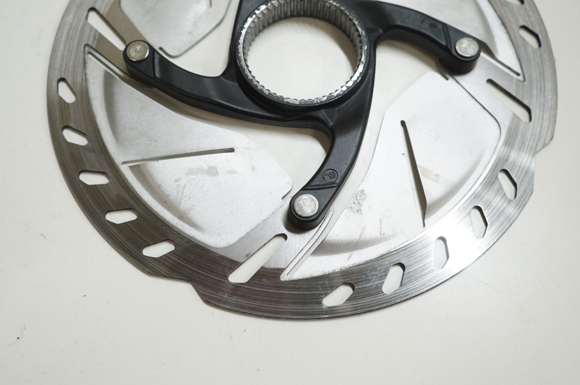 SHIMANO 「シマノ」 SM-RT800-S SM-RT800-SS φ140/160 ディスクローターセット / 大宮店