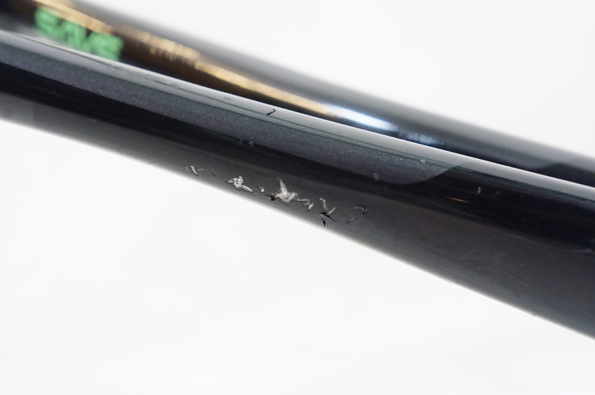 CANNONDALE 「キャノンデール」 CAAD12 WOMEN'S 105 2019年モデル フレームセット / 熊谷本店