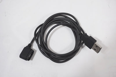 SPECIALIZED 「スペシャライズ」 S-WORKS TARMAC SL6 DISC 2019年モデル ロードバイク / バイチャリ世田谷店