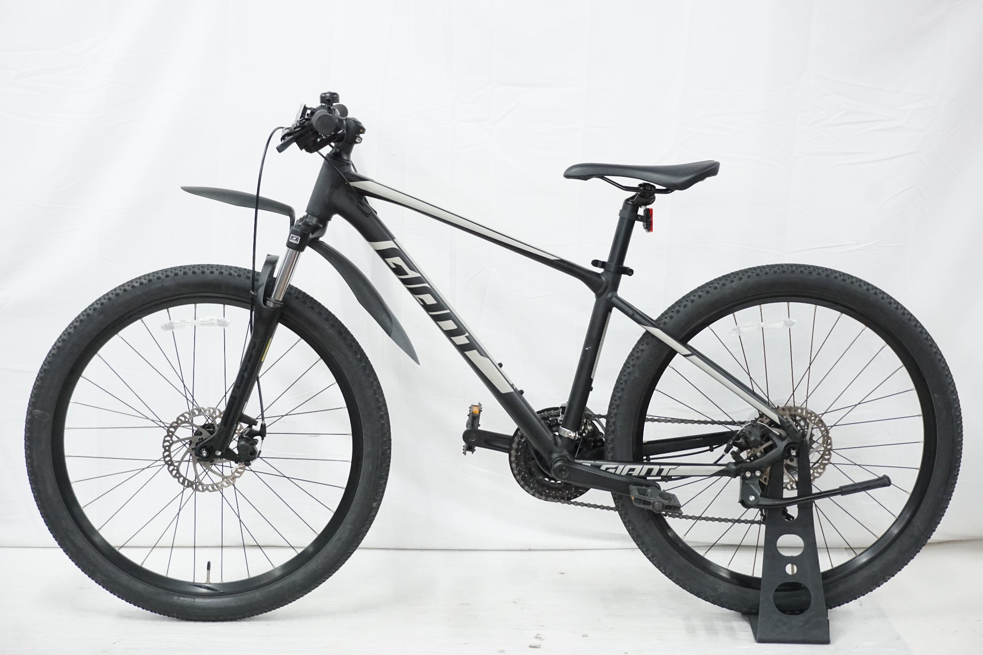 GIANT 「ジャイアント」 ATX 2021年モデル マウンテンバイク / 奈良店