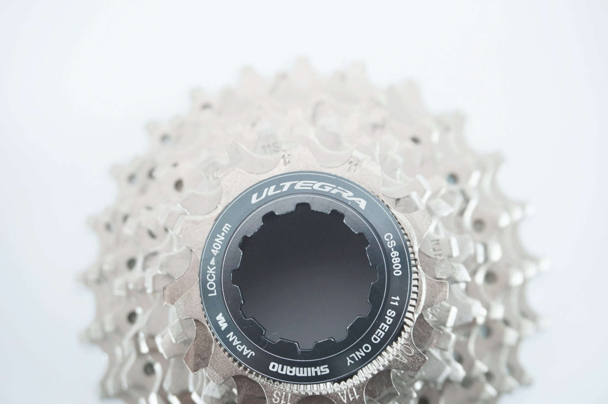 SHIMANO 「シマノ」 ULTEGRA CS-R8000 11-28T スプロケット / 中目黒店