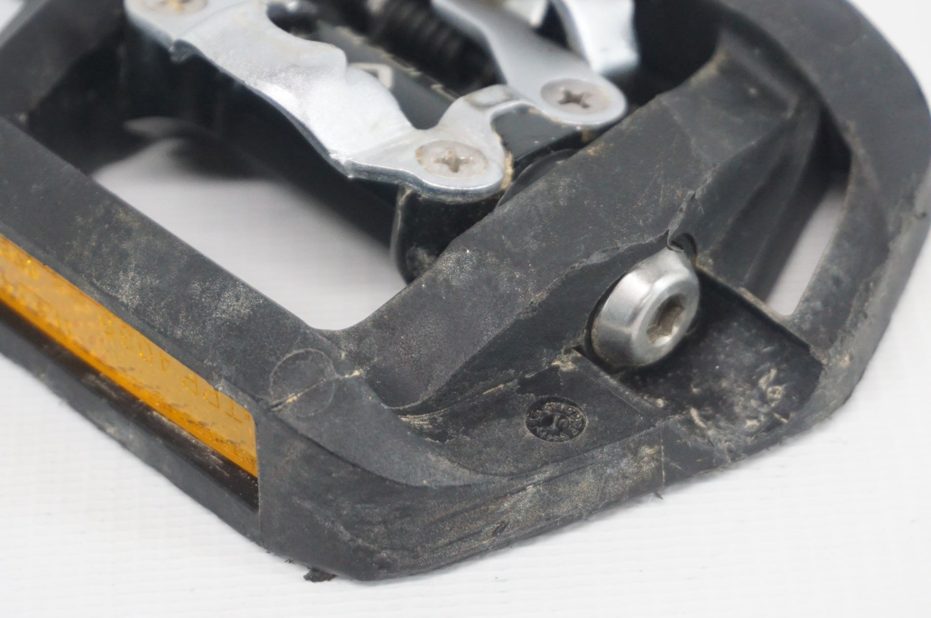 SHIMANO 「シマノ」 PD-T421 ペダル / 阪急塚口店