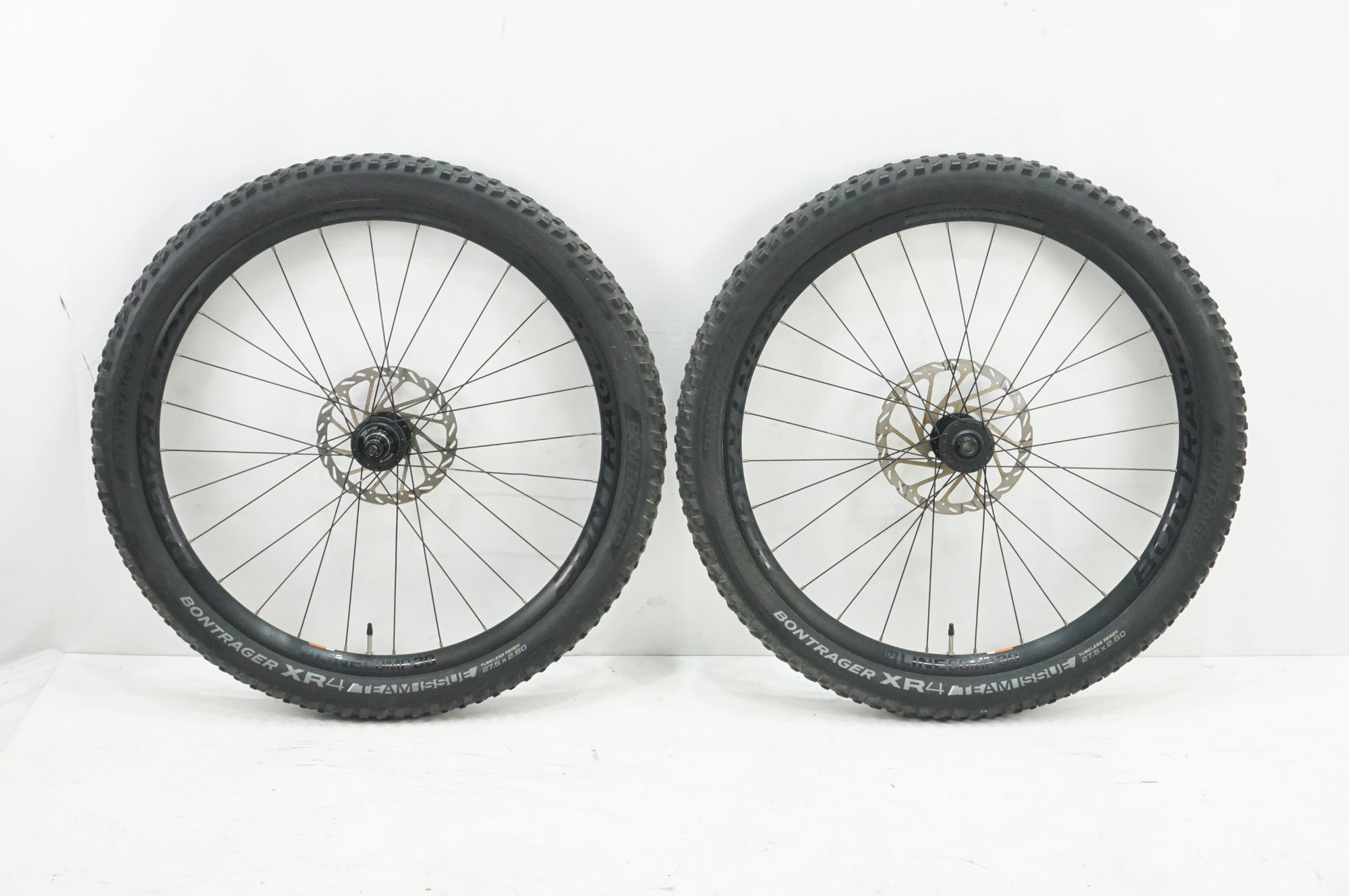 大宮店 ｜ バイチャリ公式オンラインショップ 【スポーツ自転車買取