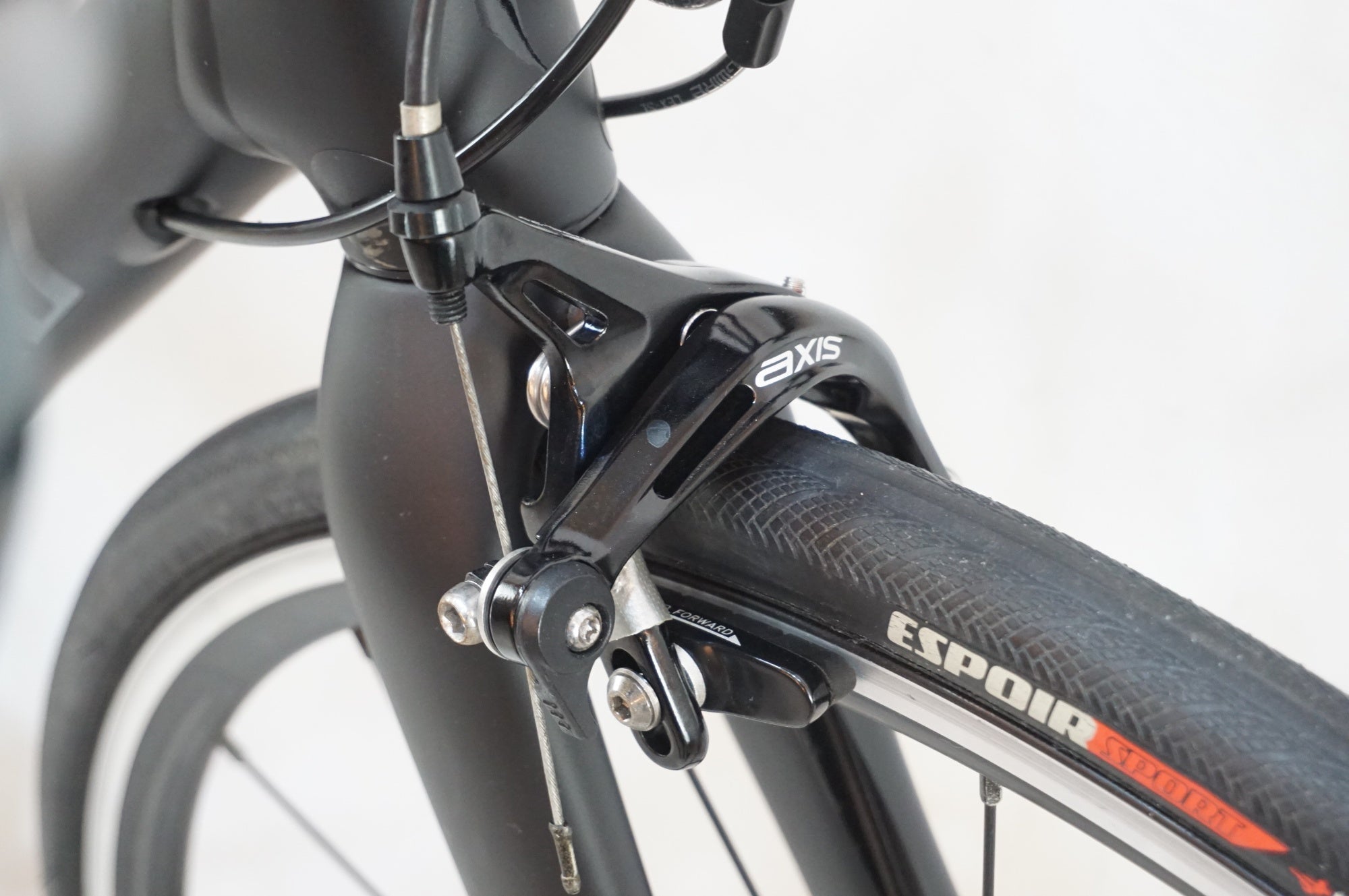 SPECIALIZED 「スペシャライズド」 DOLCE ELITE 2017年モデル ロードバイク / 浦和ベース