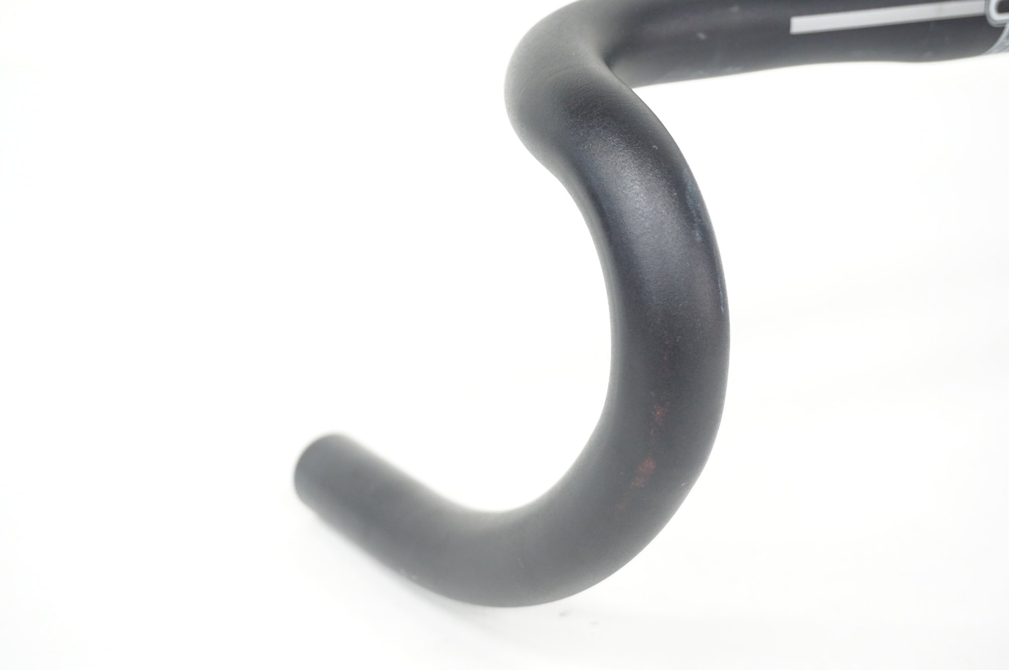 CANNONDALE 「キャノンデール」 C3 Φ31.8 400mm ドロップハンドル / 阪急塚口店