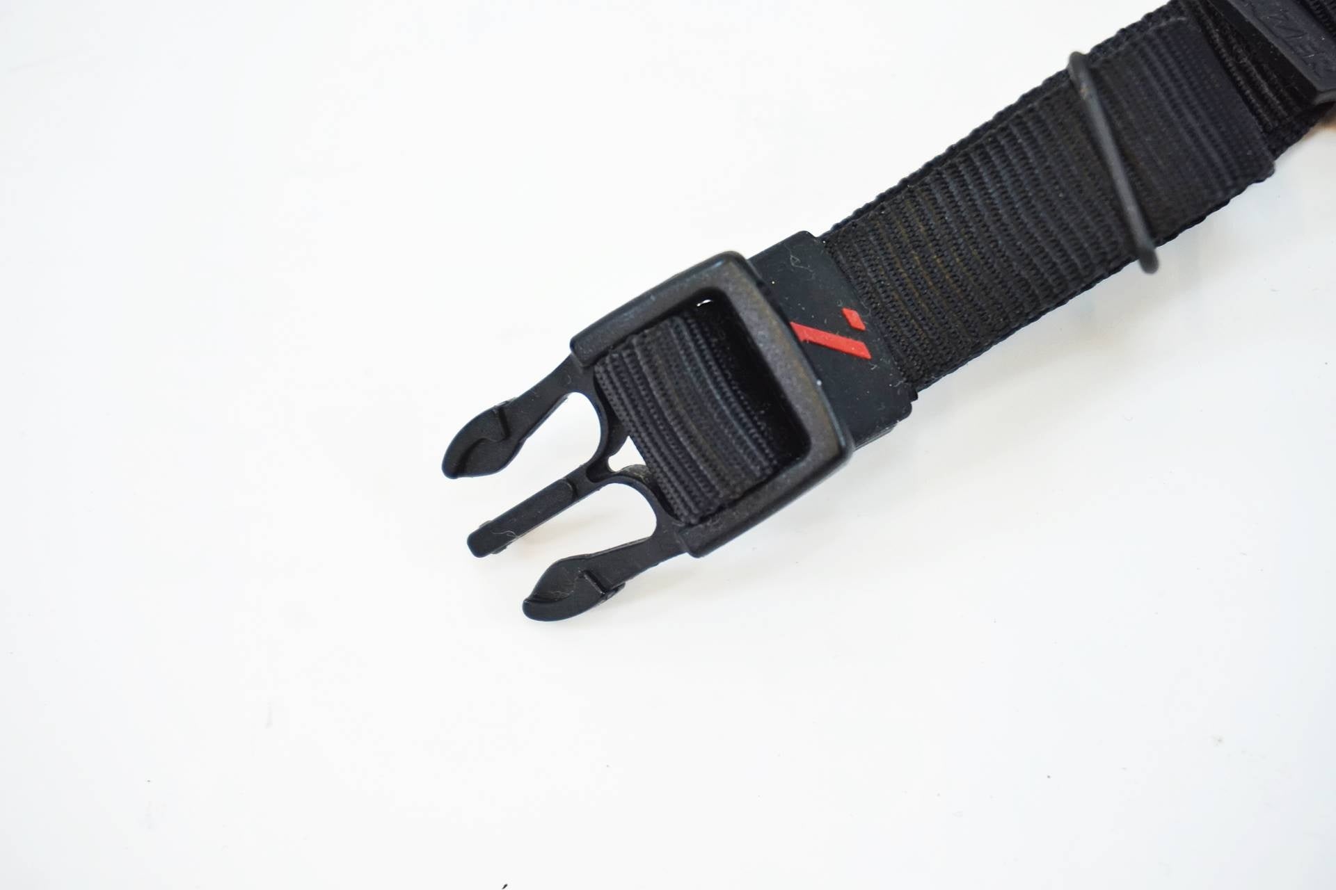 LAZER 「レーザー」 BLADE+ AF Sサイズ ヘルメット / 有明ガーデン店